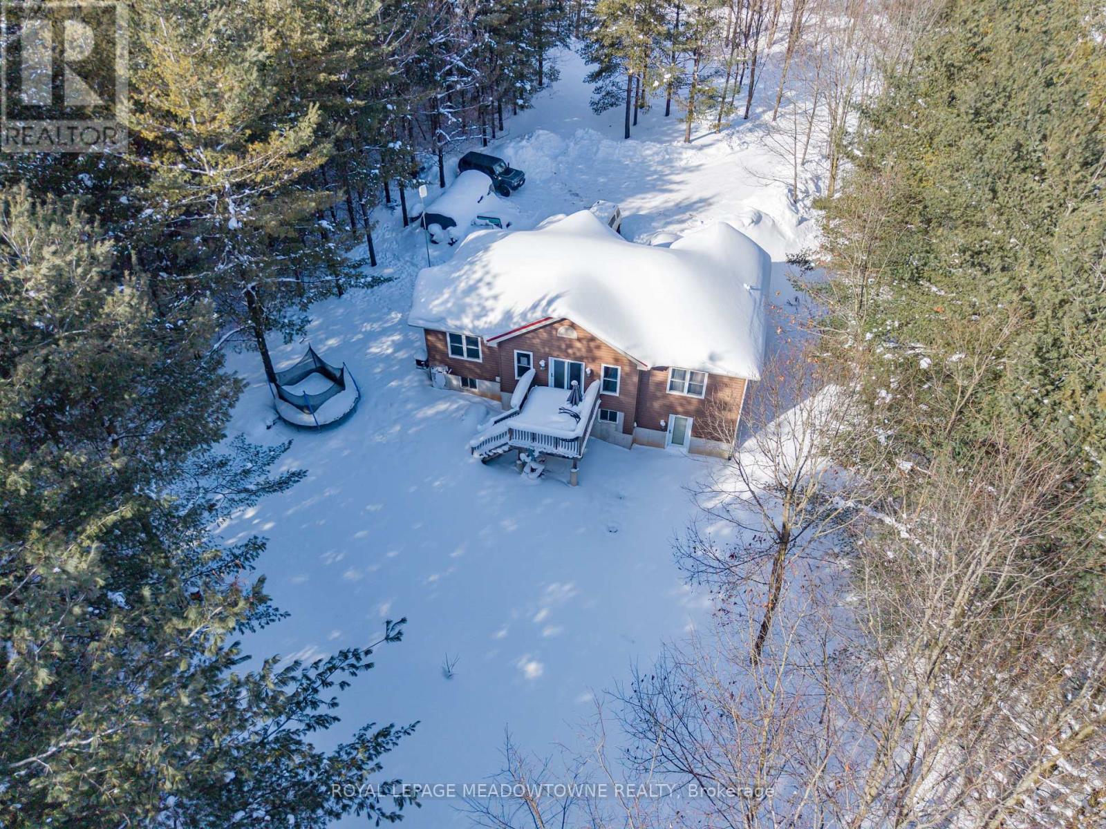 9341 Sideroad 9, Erin, Ontario  L7J 2L8 - Photo 40 - X12748686