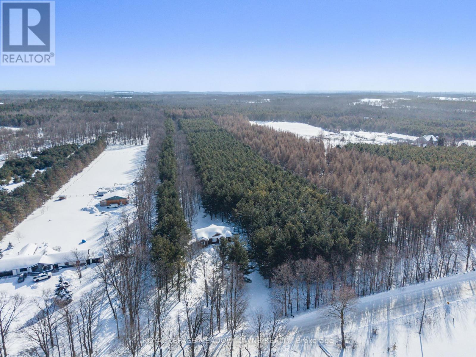9341 Sideroad 9, Erin, Ontario  L7J 2L8 - Photo 39 - X12748686