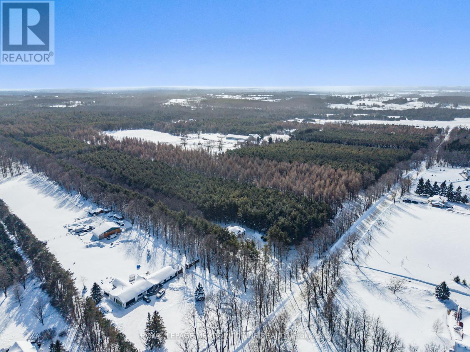 9341 Sideroad 9, Erin, Ontario  L7J 2L8 - Photo 44 - X12748686