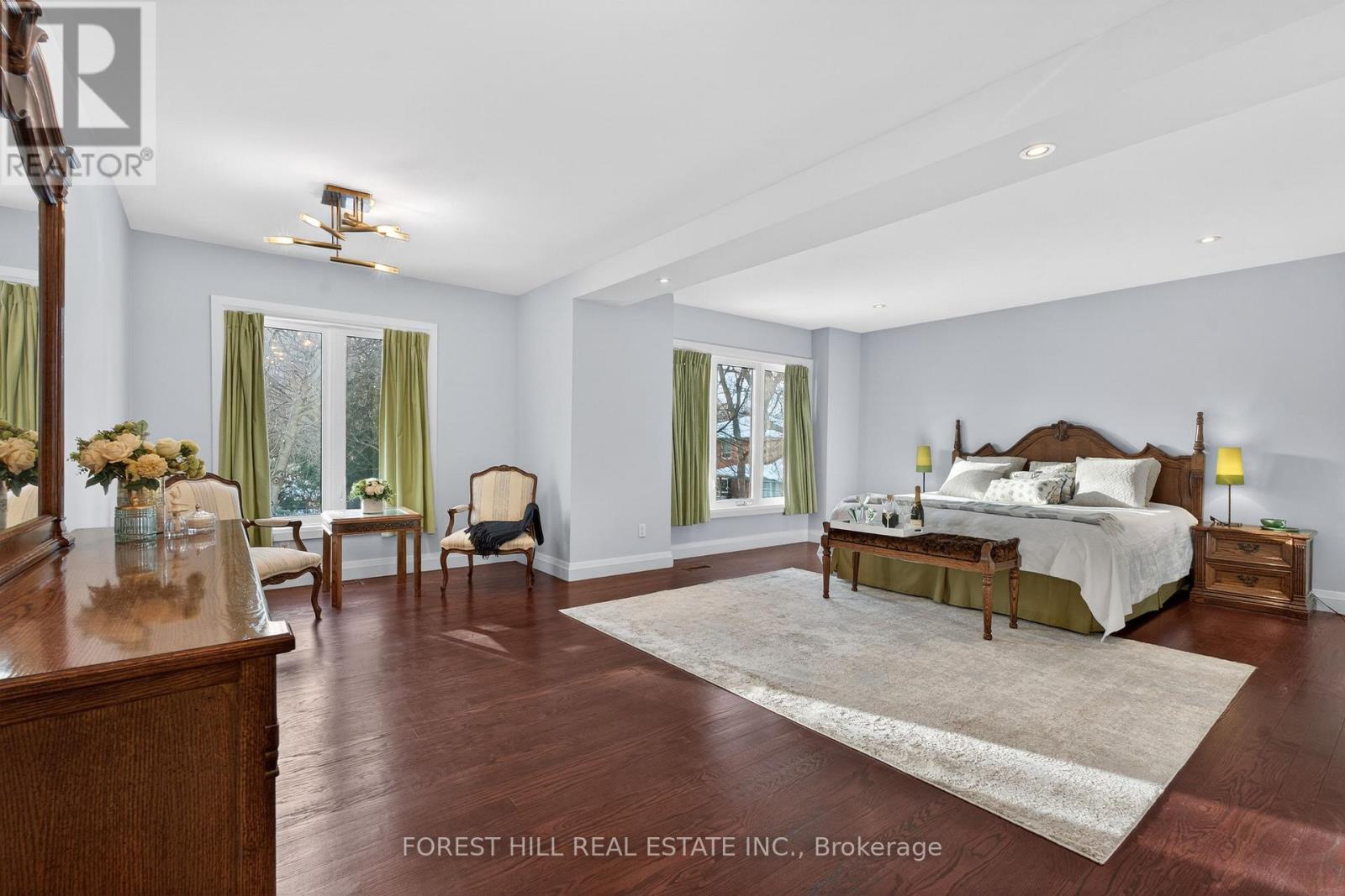 62 Glenridge Avenue, Toronto, Ontario  M2L 1N2 - Photo 16 - C12792864