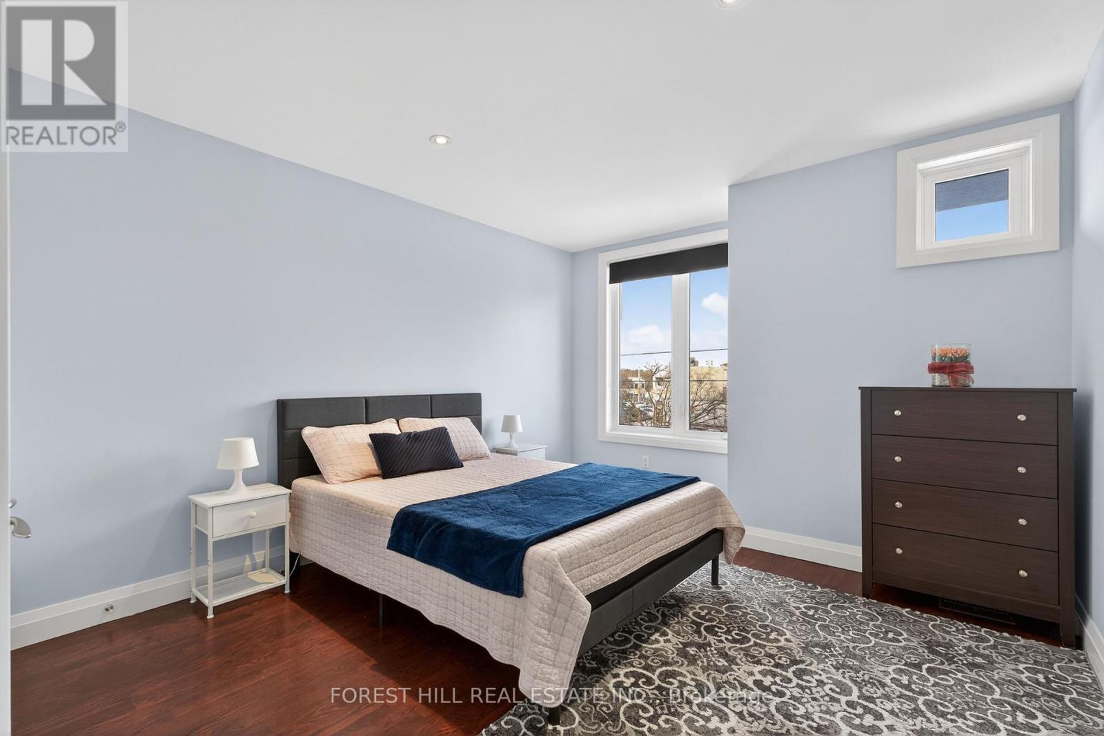 62 Glenridge Avenue, Toronto, Ontario  M2L 1N2 - Photo 23 - C12792864