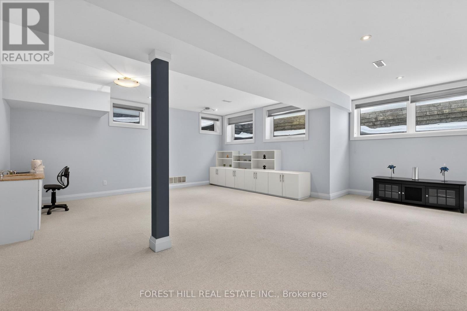 62 Glenridge Avenue, Toronto, Ontario  M2L 1N2 - Photo 25 - C12792864