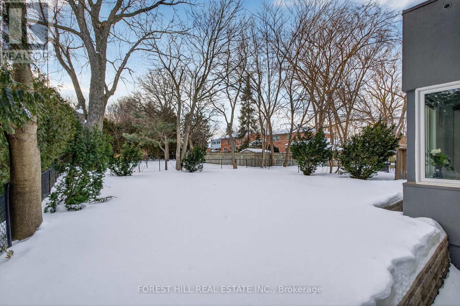 62 Glenridge Avenue, Toronto, Ontario  M2L 1N2 - Photo 27 - C12792864