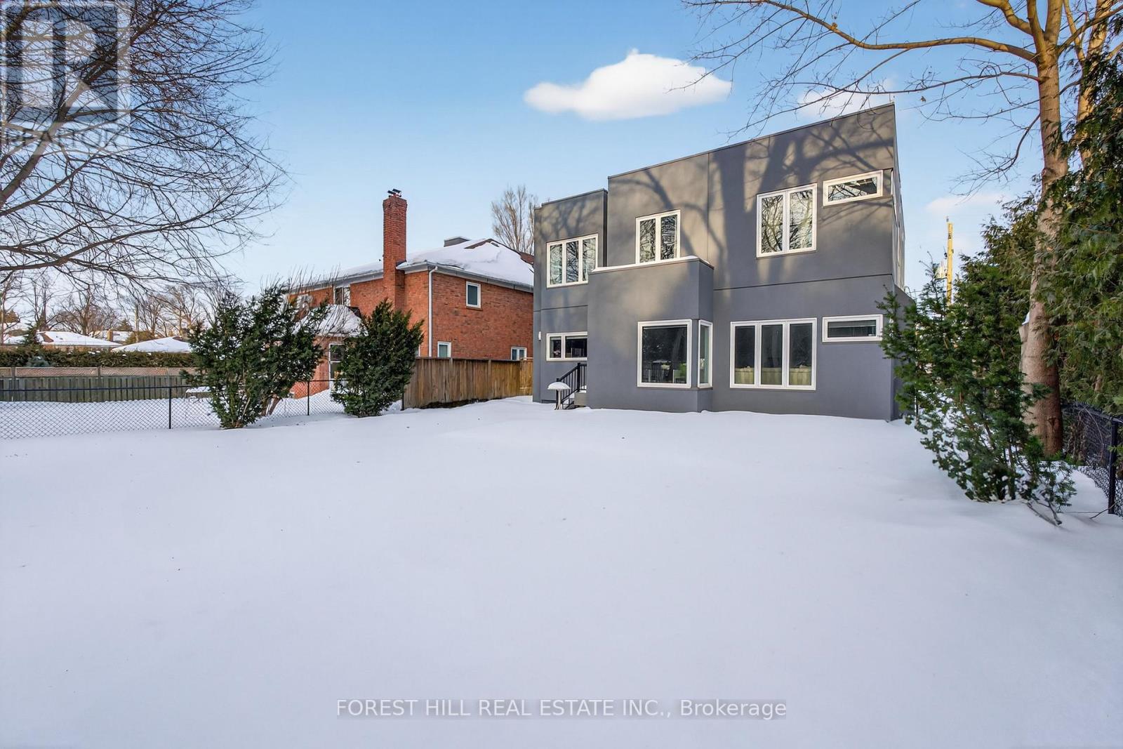 62 Glenridge Avenue, Toronto, Ontario  M2L 1N2 - Photo 28 - C12792864