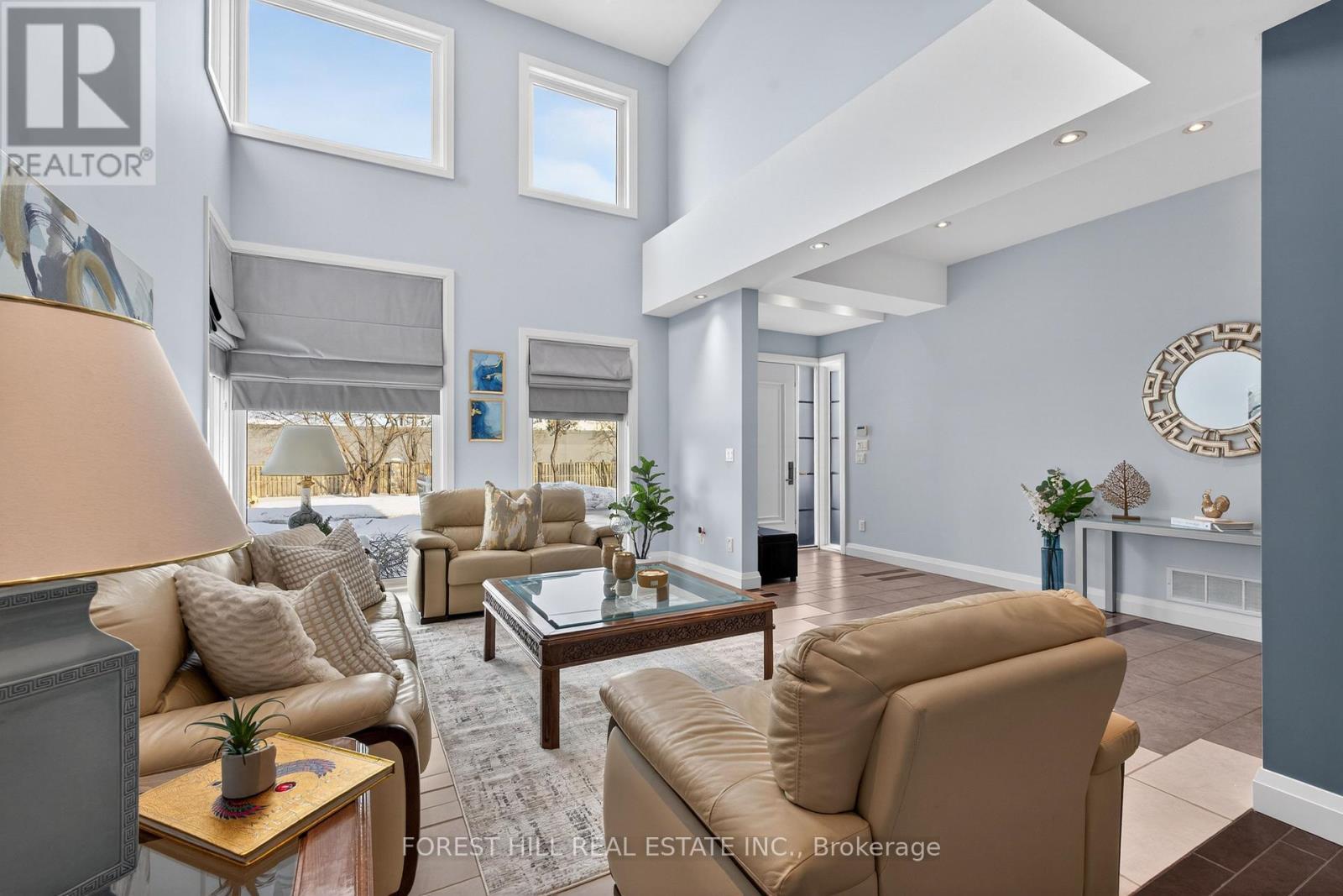 62 Glenridge Avenue, Toronto, Ontario  M2L 1N2 - Photo 3 - C12792864