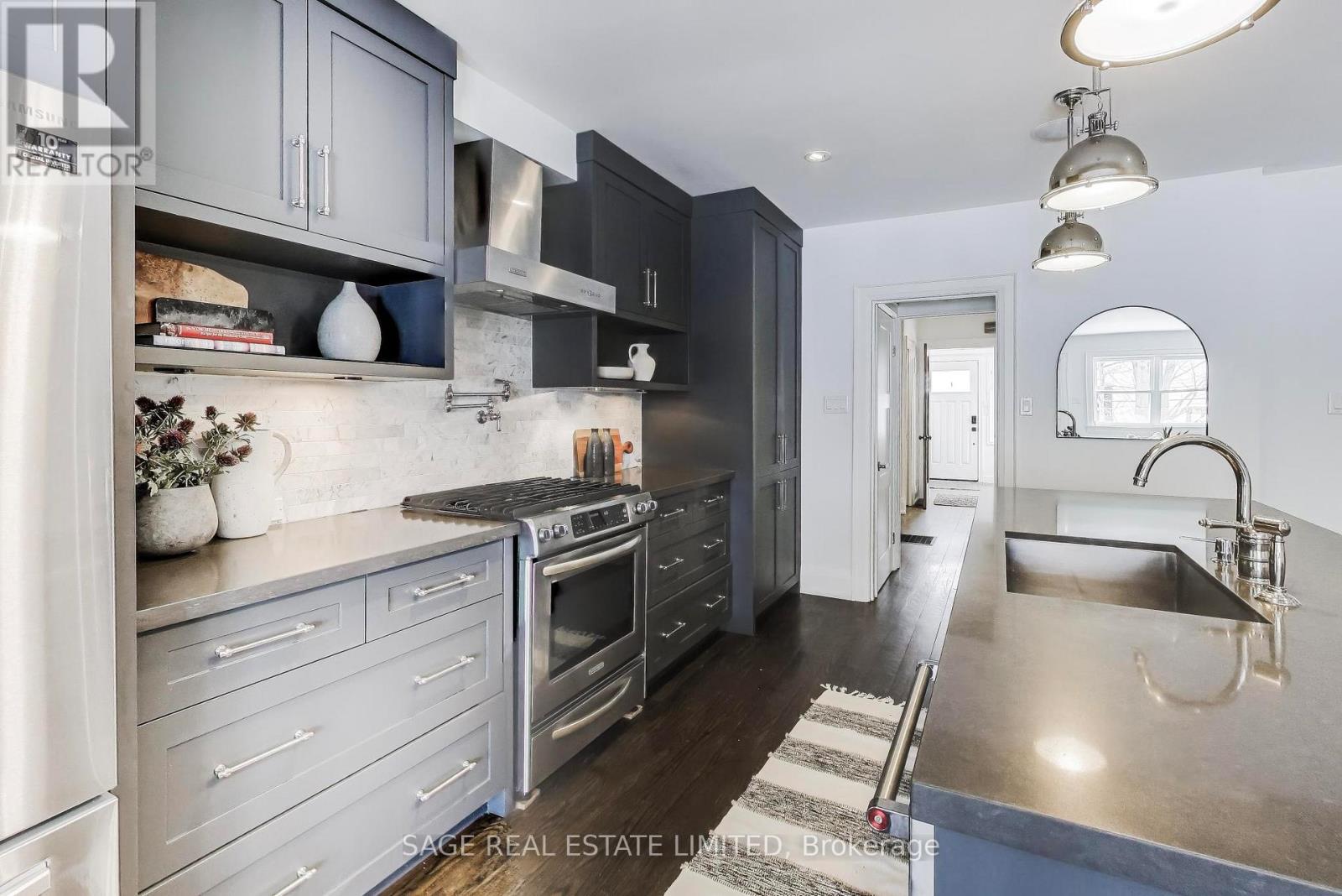 337 Millwood Road, Toronto, Ontario  M4S 1J9 - Photo 10 - C12801380