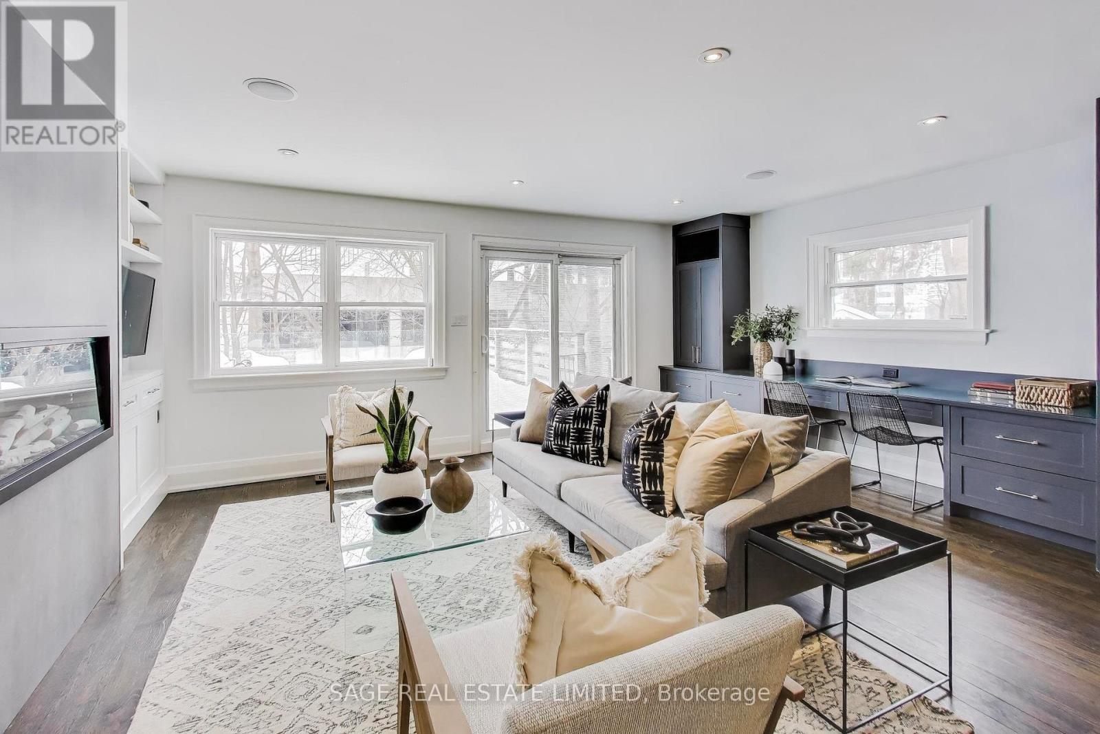 337 Millwood Road, Toronto, Ontario  M4S 1J9 - Photo 12 - C12801380