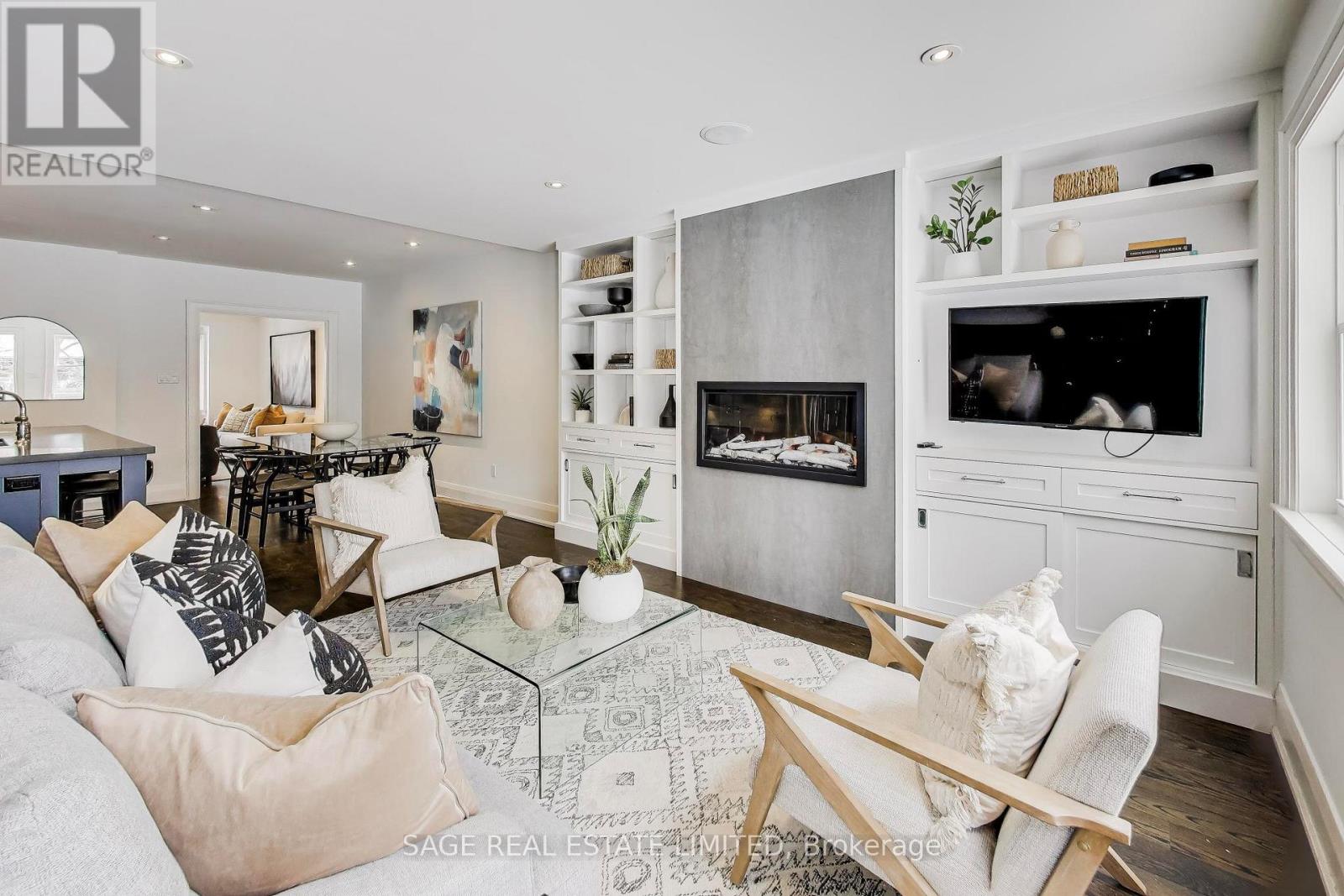 337 Millwood Road, Toronto, Ontario  M4S 1J9 - Photo 13 - C12801380