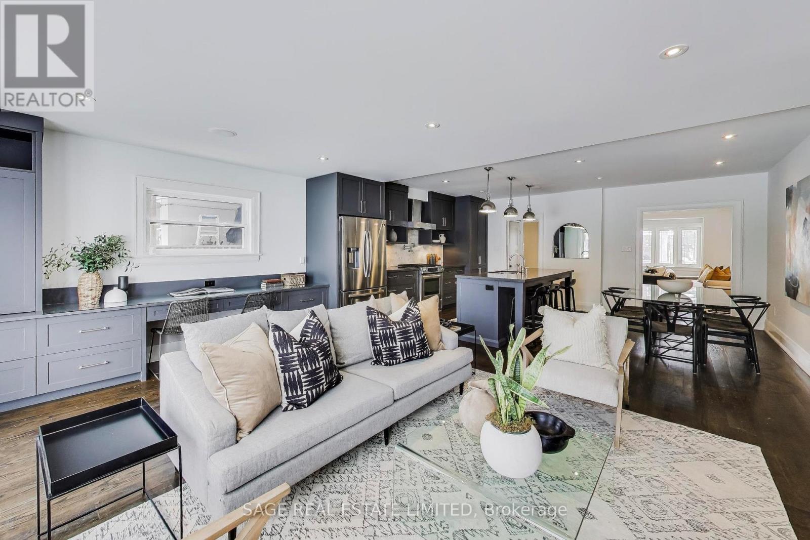 337 Millwood Road, Toronto, Ontario  M4S 1J9 - Photo 14 - C12801380