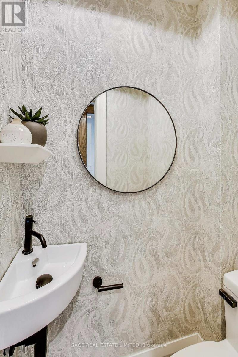 337 Millwood Road, Toronto, Ontario  M4S 1J9 - Photo 15 - C12801380