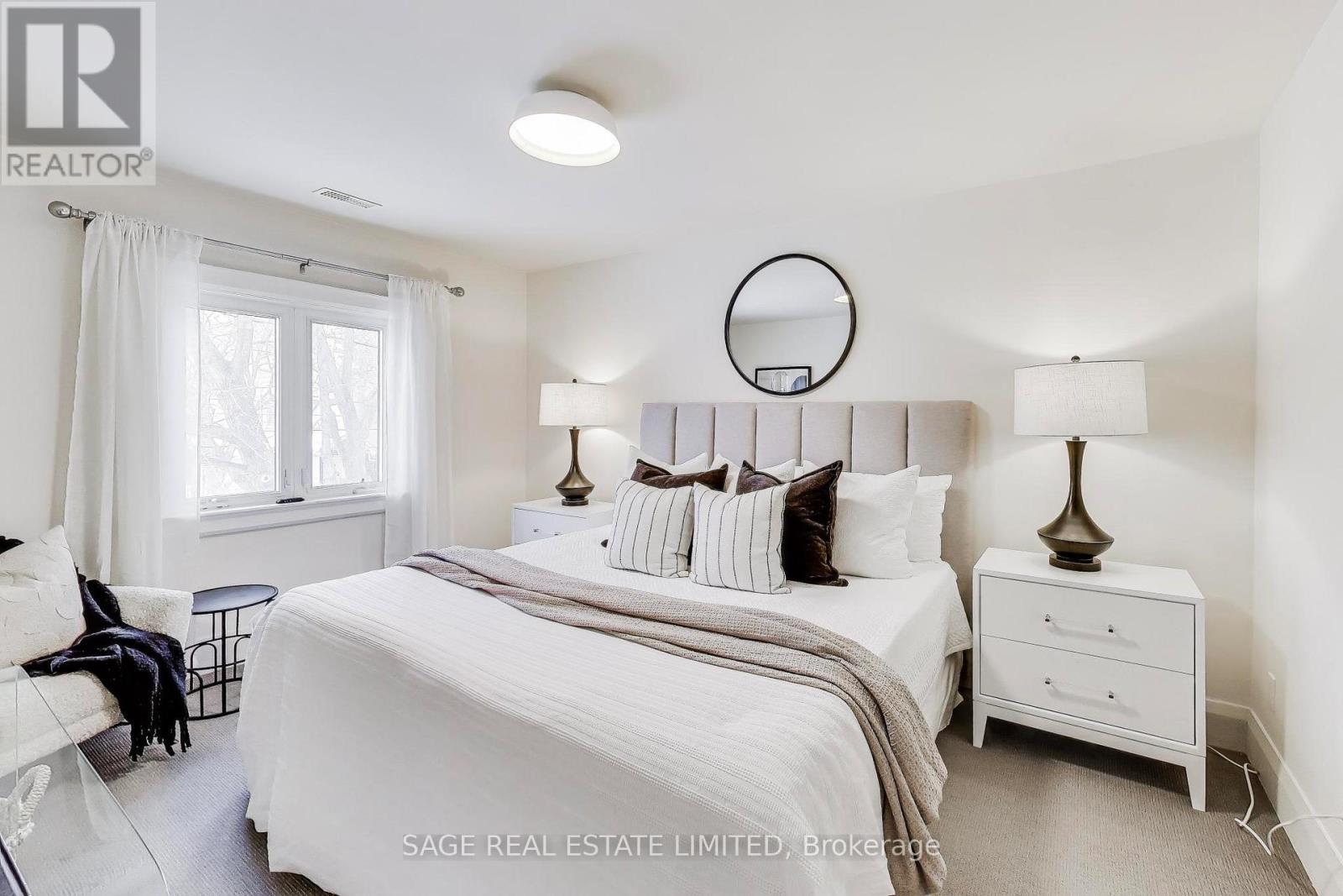 337 Millwood Road, Toronto, Ontario  M4S 1J9 - Photo 16 - C12801380