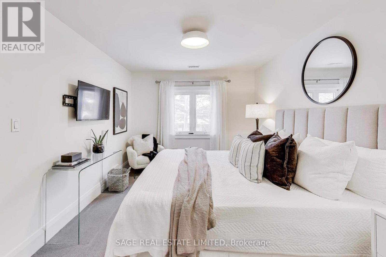 337 Millwood Road, Toronto, Ontario  M4S 1J9 - Photo 17 - C12801380