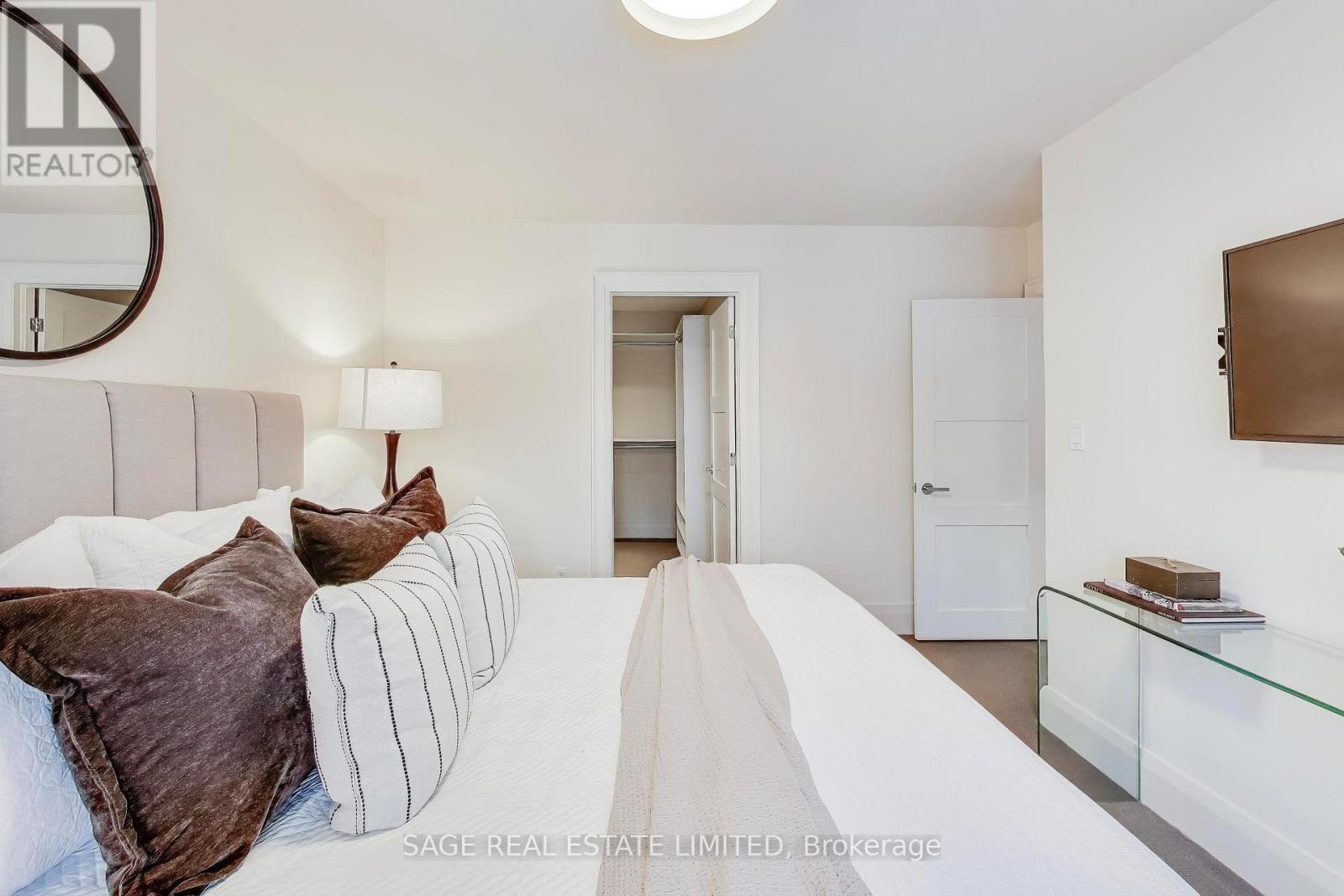 337 Millwood Road, Toronto, Ontario  M4S 1J9 - Photo 18 - C12801380