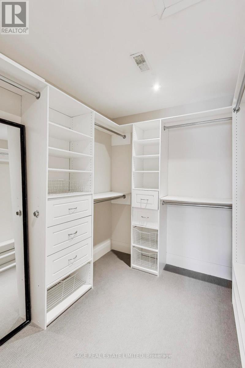 337 Millwood Road, Toronto, Ontario  M4S 1J9 - Photo 19 - C12801380