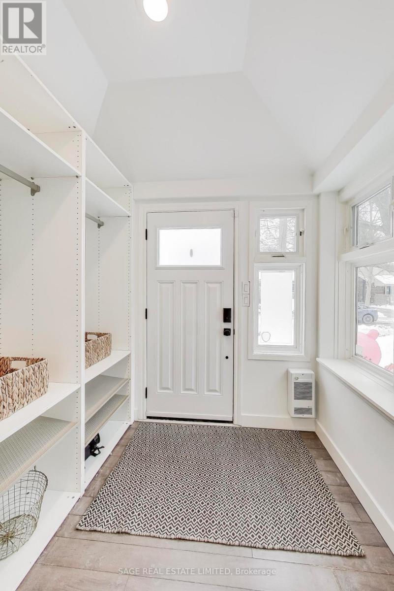 337 Millwood Road, Toronto, Ontario  M4S 1J9 - Photo 2 - C12801380