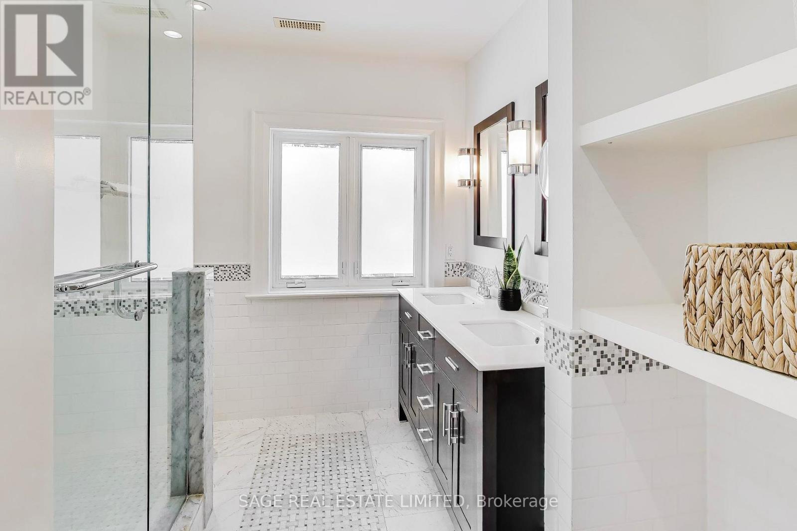 337 Millwood Road, Toronto, Ontario  M4S 1J9 - Photo 20 - C12801380