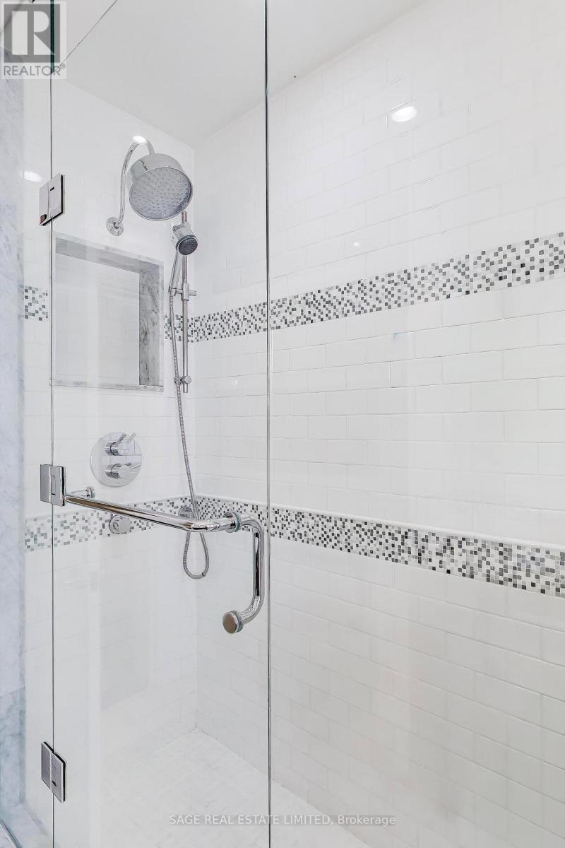 337 Millwood Road, Toronto, Ontario  M4S 1J9 - Photo 21 - C12801380