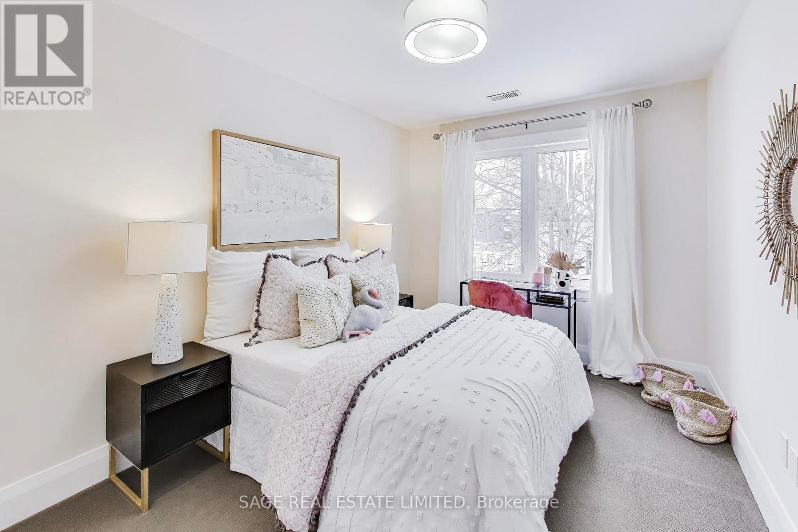 337 Millwood Road, Toronto, Ontario  M4S 1J9 - Photo 22 - C12801380