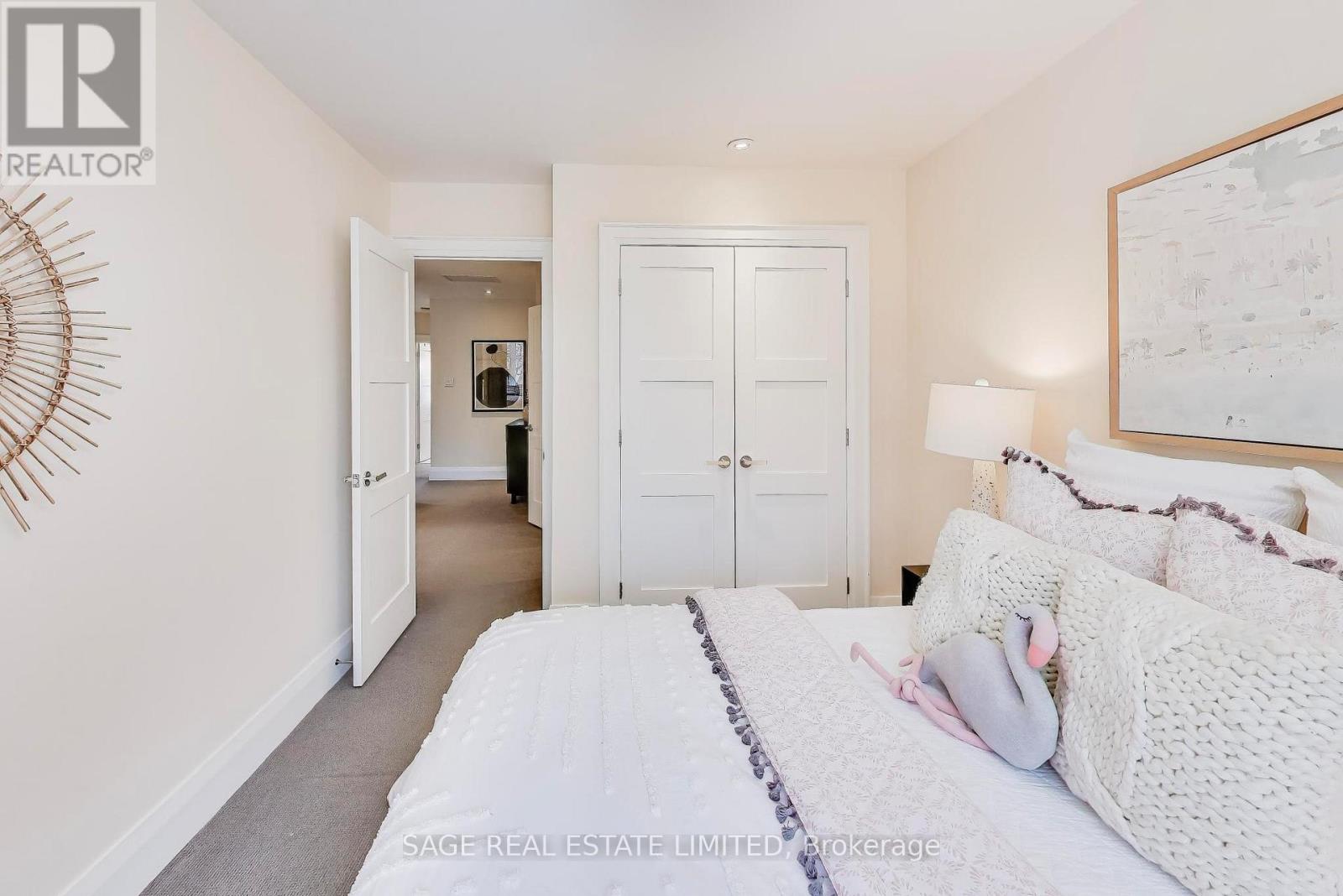 337 Millwood Road, Toronto, Ontario  M4S 1J9 - Photo 23 - C12801380