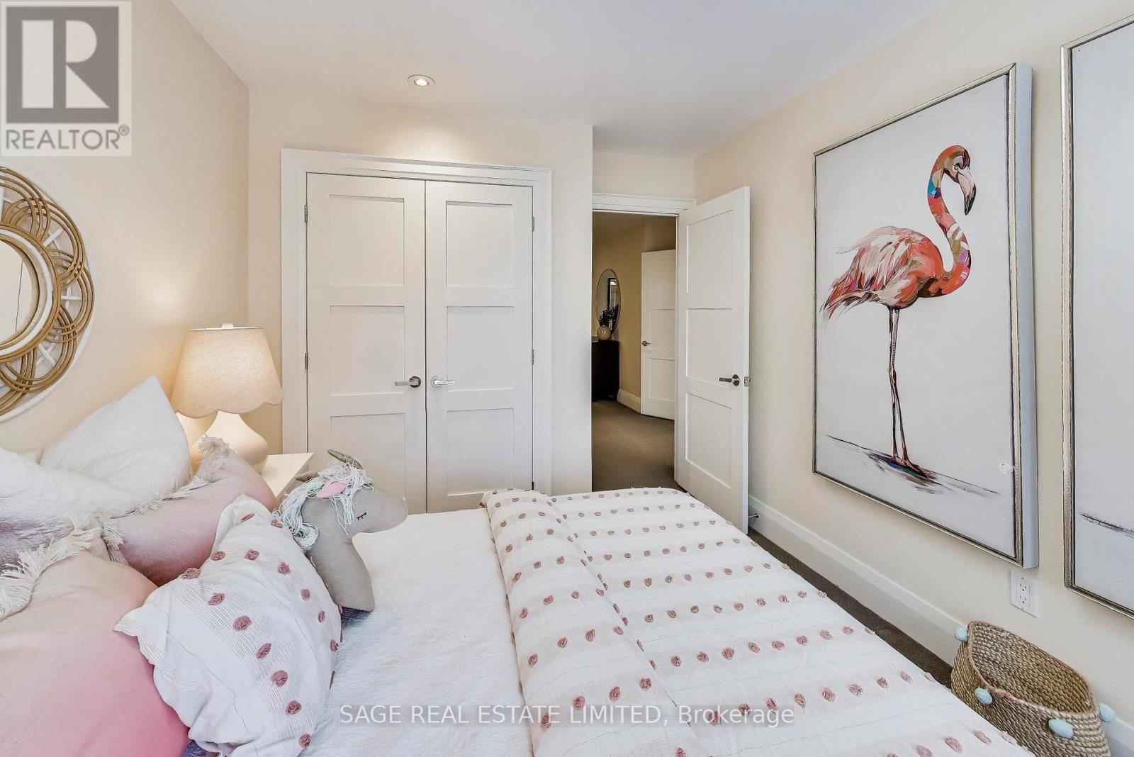 337 Millwood Road, Toronto, Ontario  M4S 1J9 - Photo 25 - C12801380