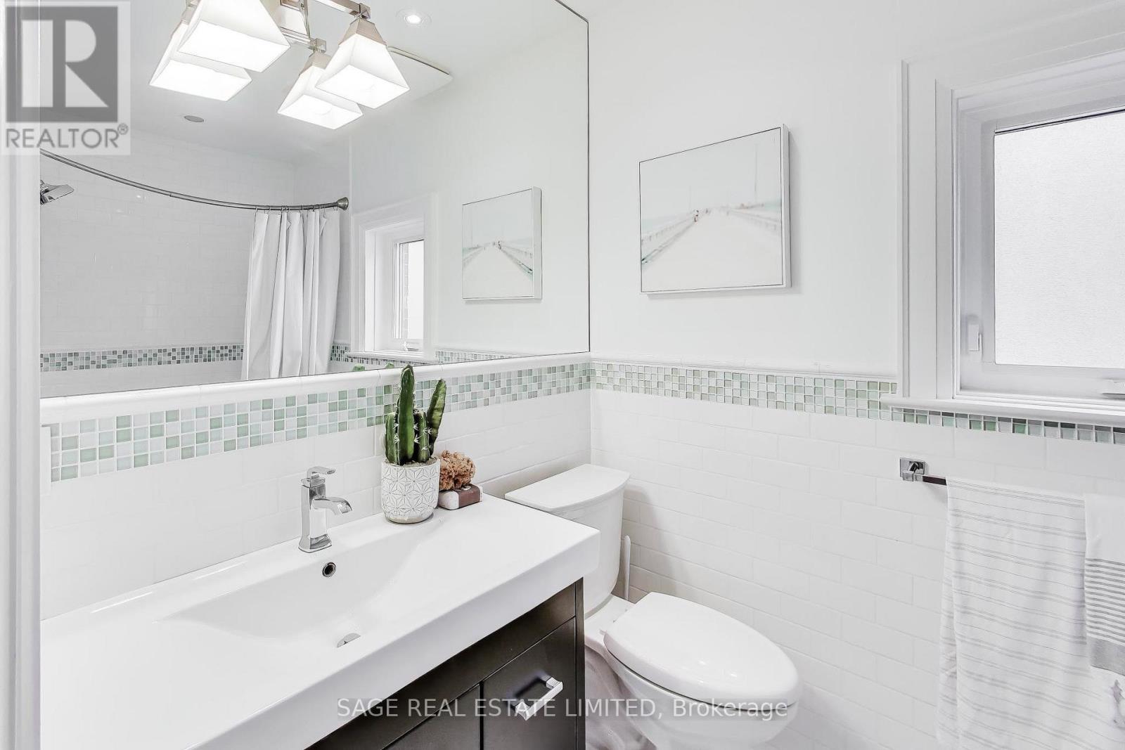 337 Millwood Road, Toronto, Ontario  M4S 1J9 - Photo 26 - C12801380