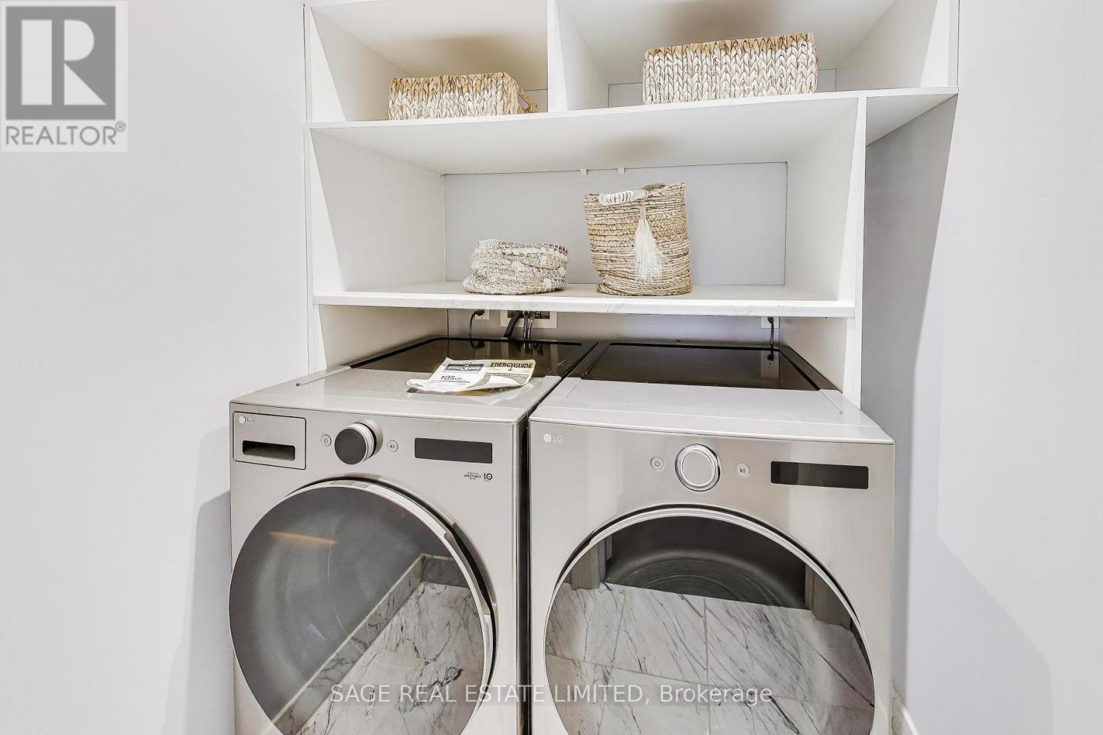 337 Millwood Road, Toronto, Ontario  M4S 1J9 - Photo 28 - C12801380