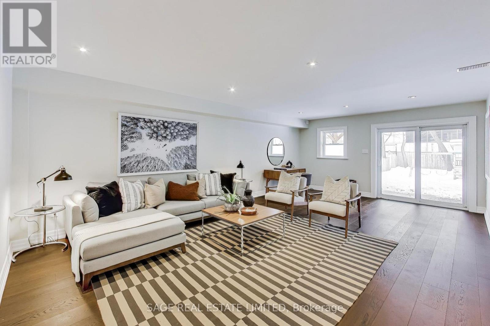 337 Millwood Road, Toronto, Ontario  M4S 1J9 - Photo 29 - C12801380