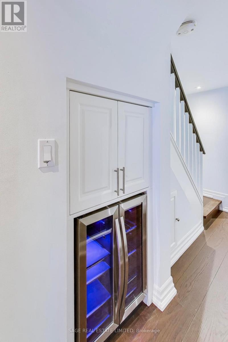 337 Millwood Road, Toronto, Ontario  M4S 1J9 - Photo 31 - C12801380