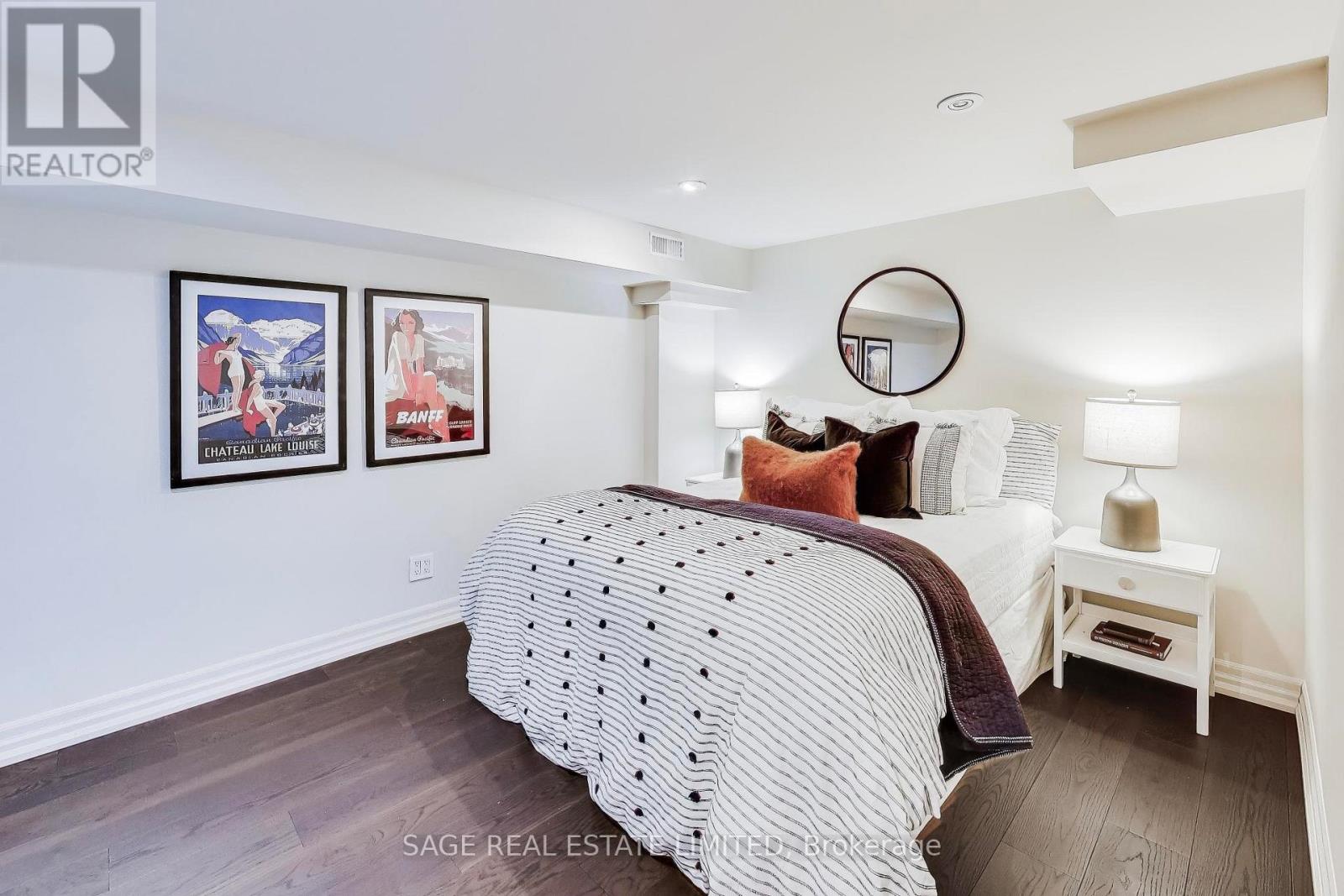 337 Millwood Road, Toronto, Ontario  M4S 1J9 - Photo 32 - C12801380