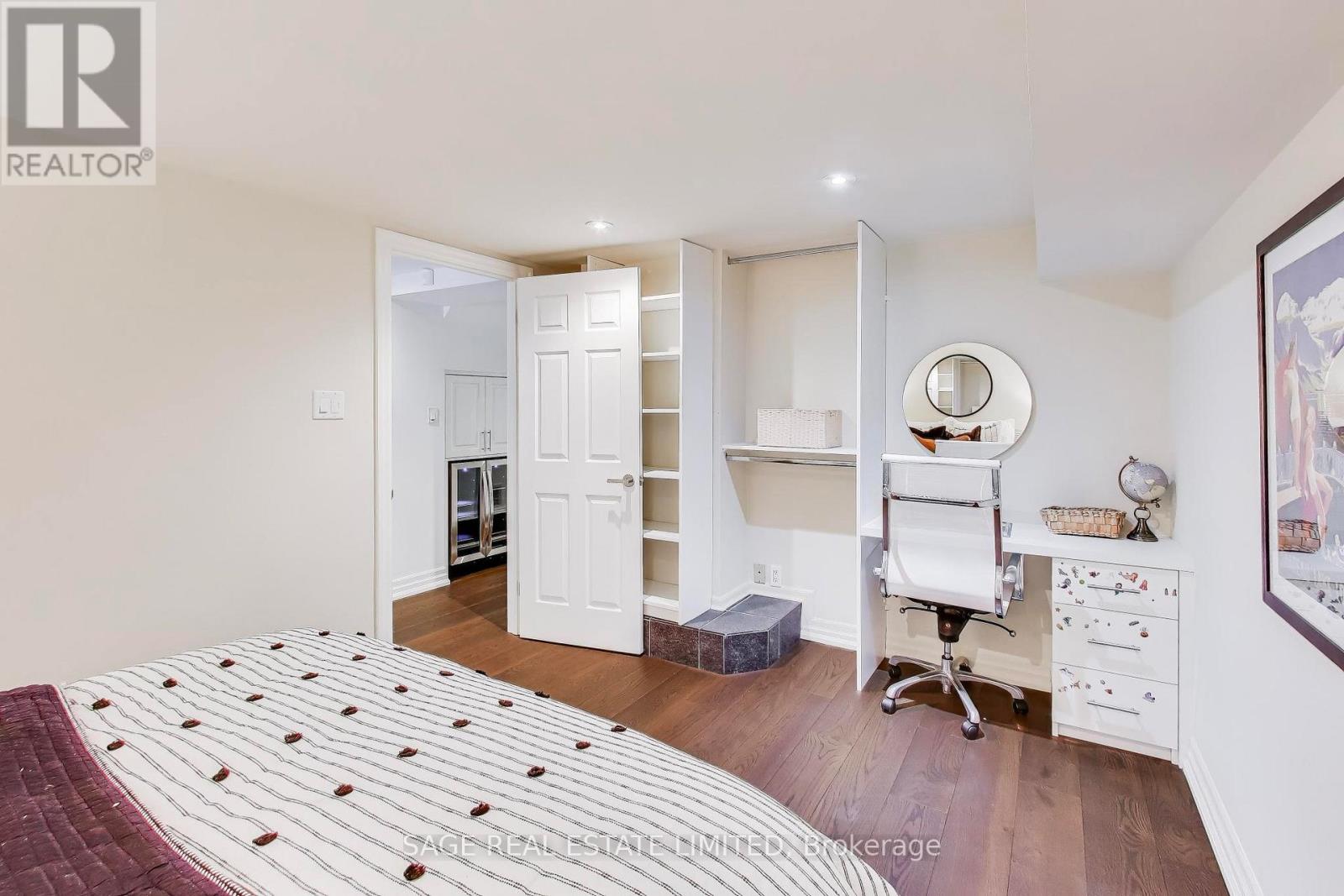 337 Millwood Road, Toronto, Ontario  M4S 1J9 - Photo 33 - C12801380