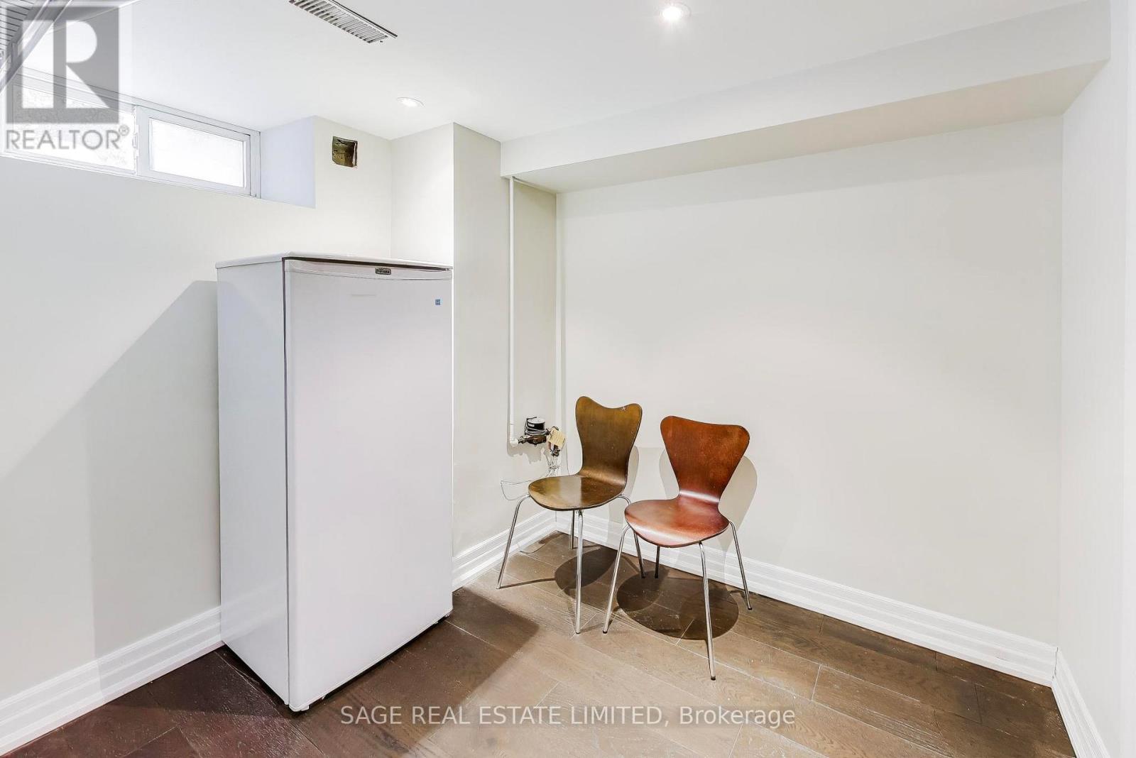 337 Millwood Road, Toronto, Ontario  M4S 1J9 - Photo 34 - C12801380