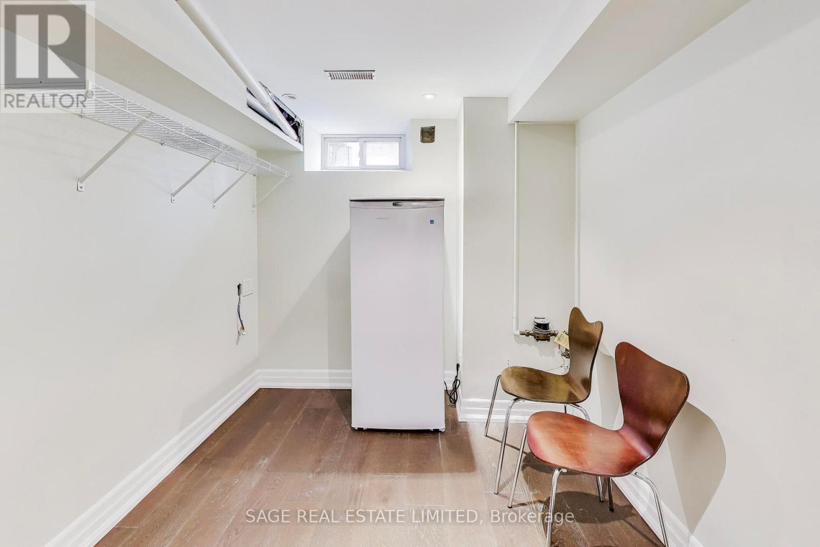 337 Millwood Road, Toronto, Ontario  M4S 1J9 - Photo 35 - C12801380