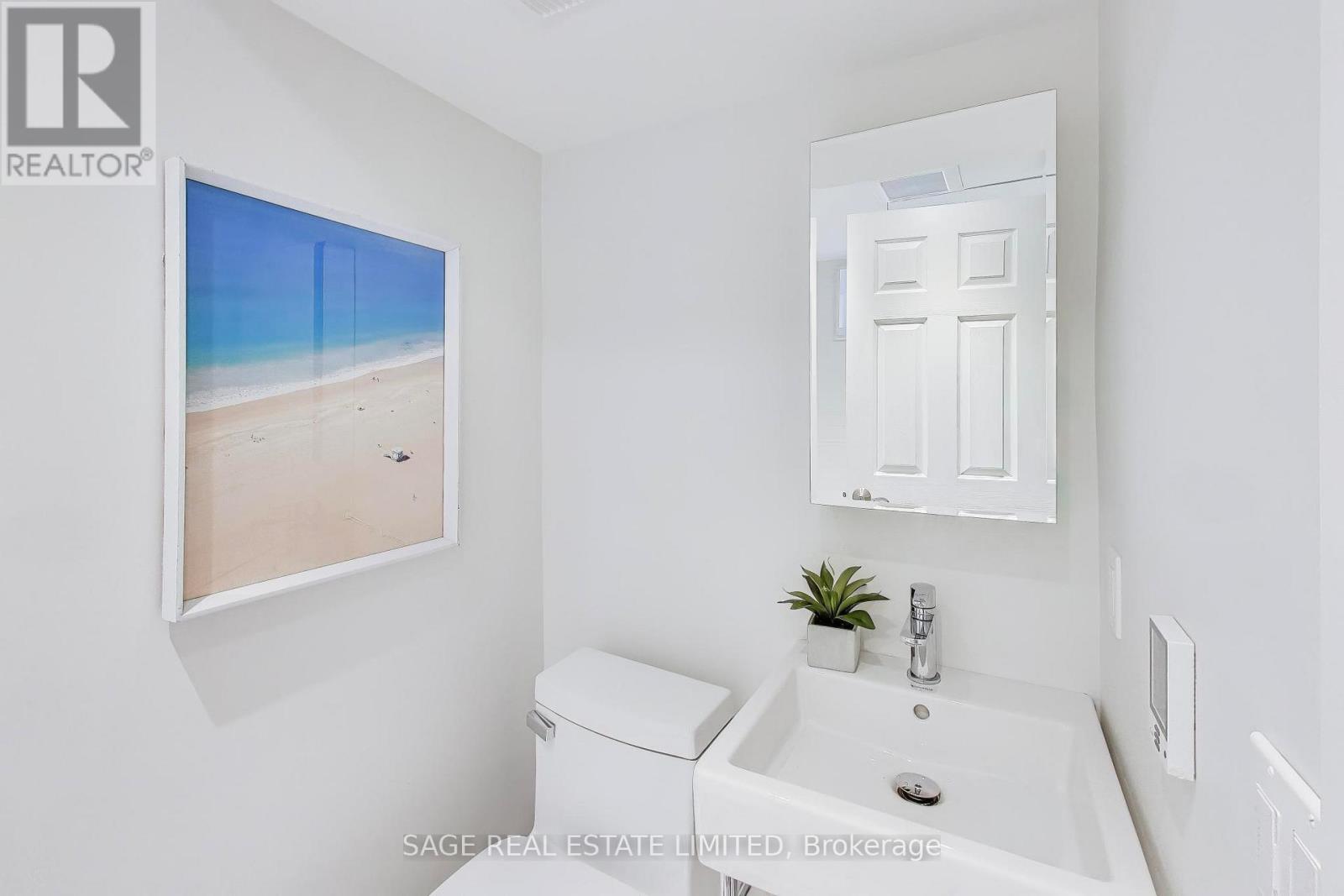 337 Millwood Road, Toronto, Ontario  M4S 1J9 - Photo 36 - C12801380