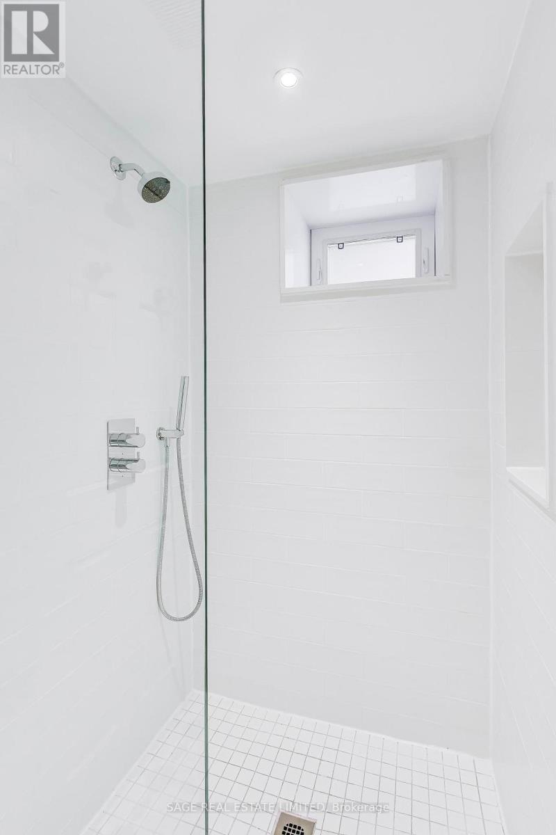 337 Millwood Road, Toronto, Ontario  M4S 1J9 - Photo 37 - C12801380