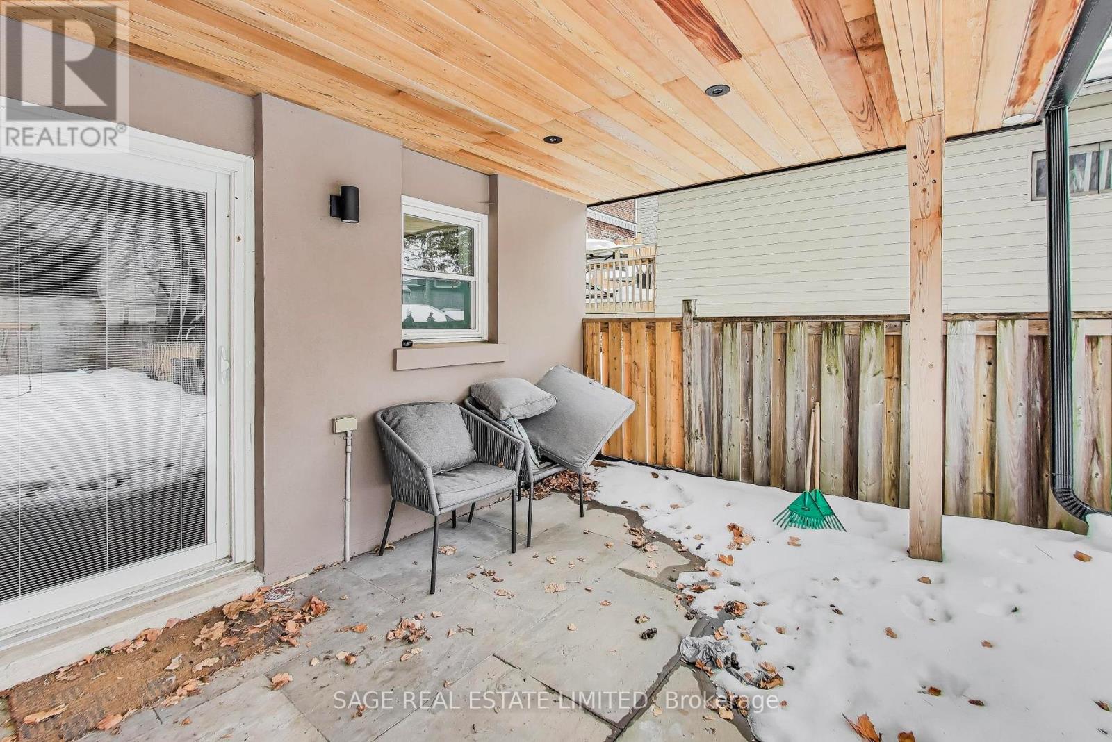 337 Millwood Road, Toronto, Ontario  M4S 1J9 - Photo 39 - C12801380