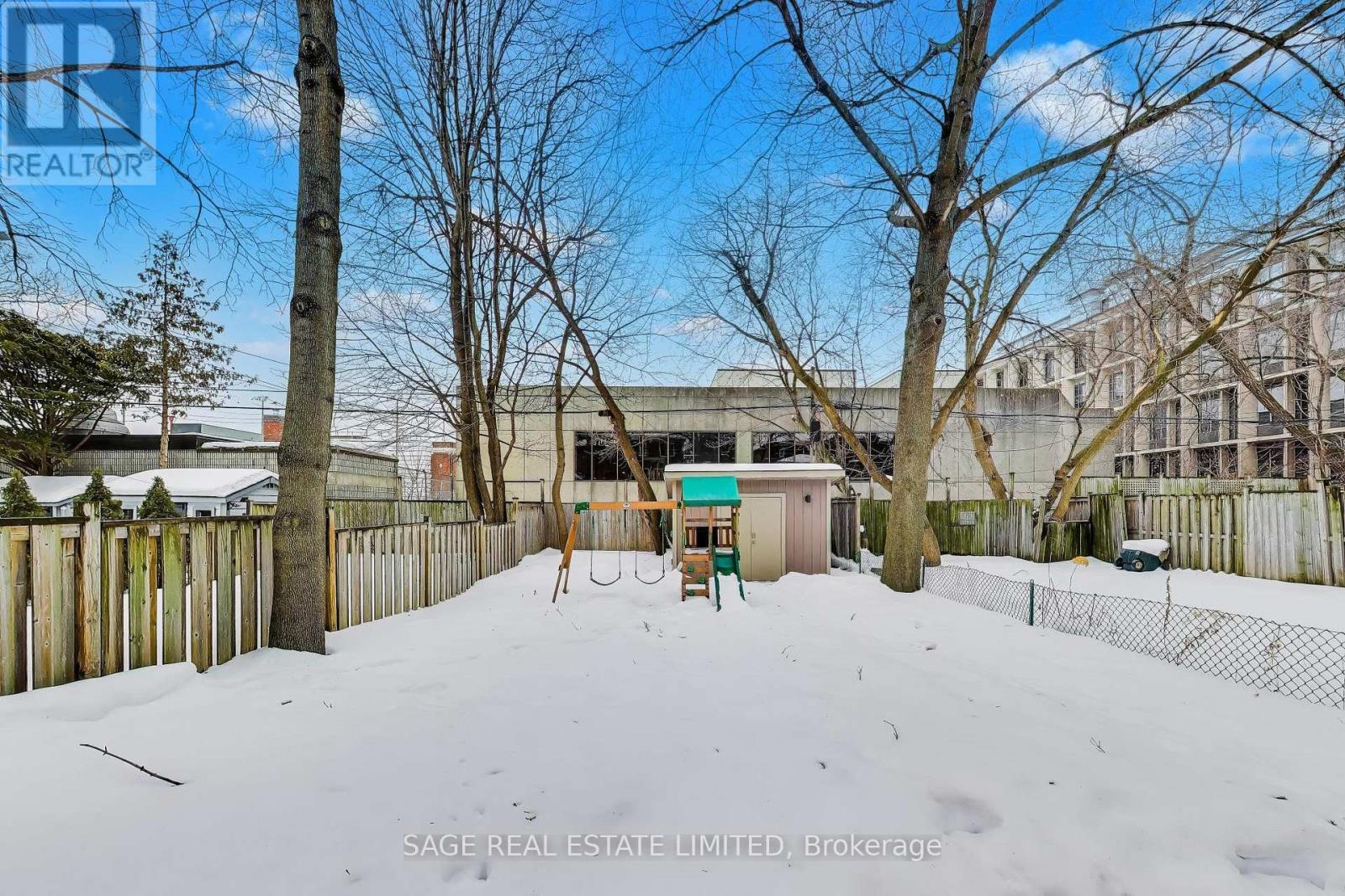 337 Millwood Road, Toronto, Ontario  M4S 1J9 - Photo 43 - C12801380