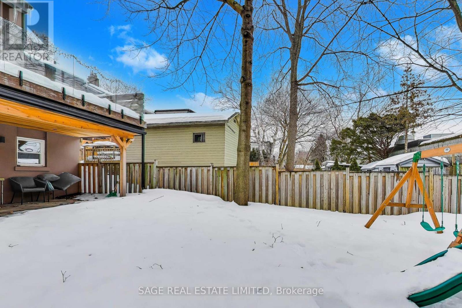 337 Millwood Road, Toronto, Ontario  M4S 1J9 - Photo 44 - C12801380