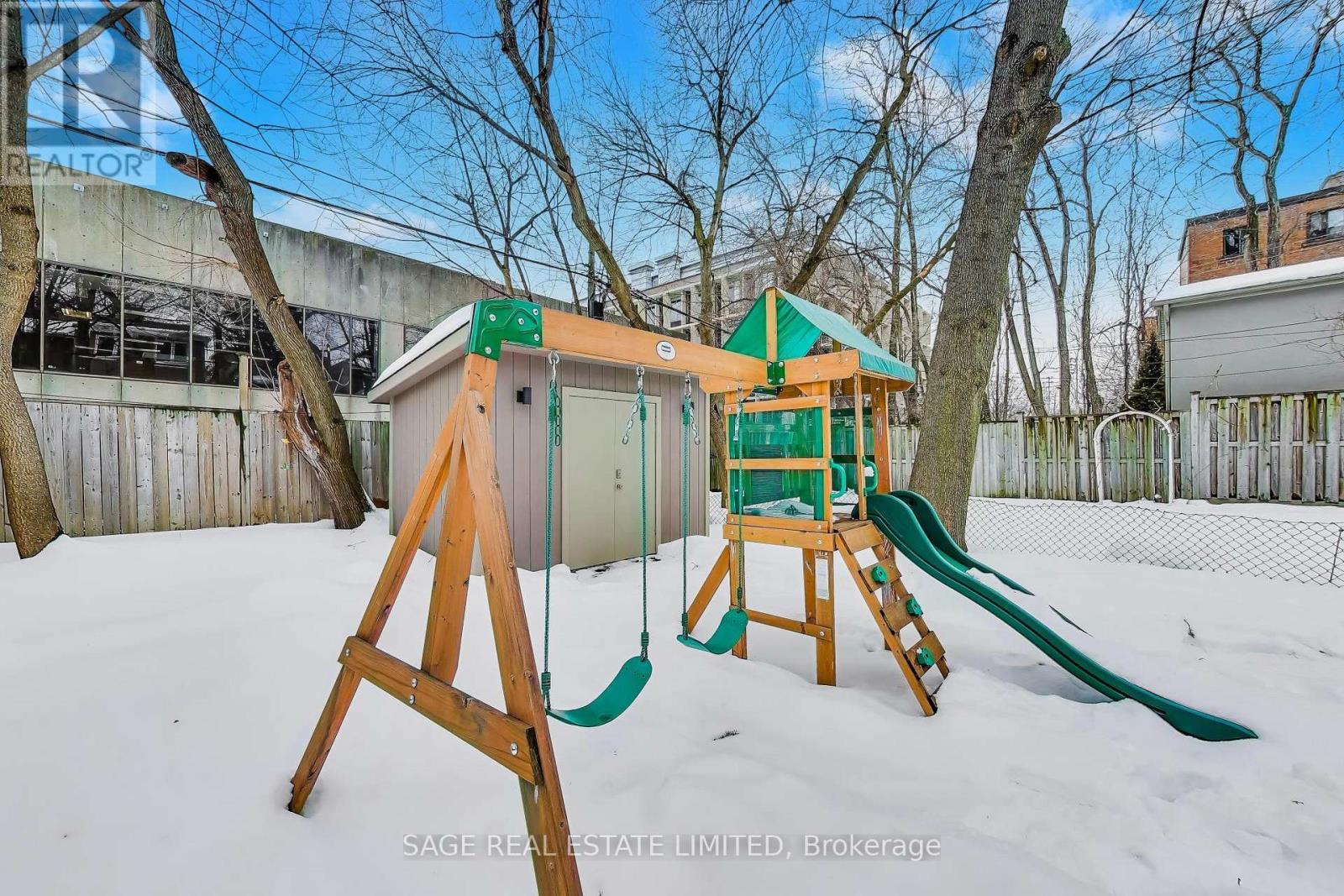 337 Millwood Road, Toronto, Ontario  M4S 1J9 - Photo 45 - C12801380