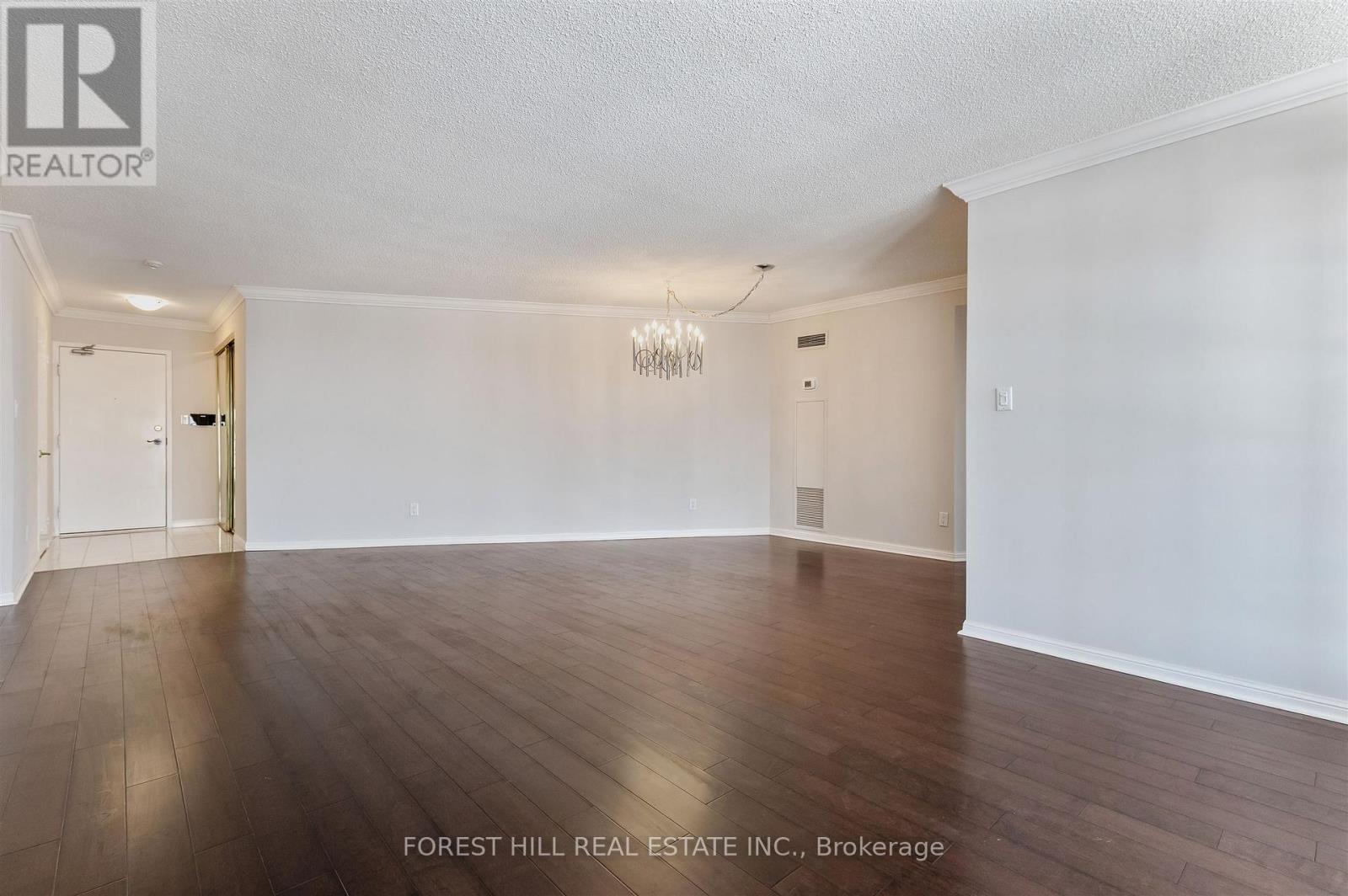 2305 - 85 SKYMARK DRIVE Toronto (Hillcrest Village), ON M2H 3P2