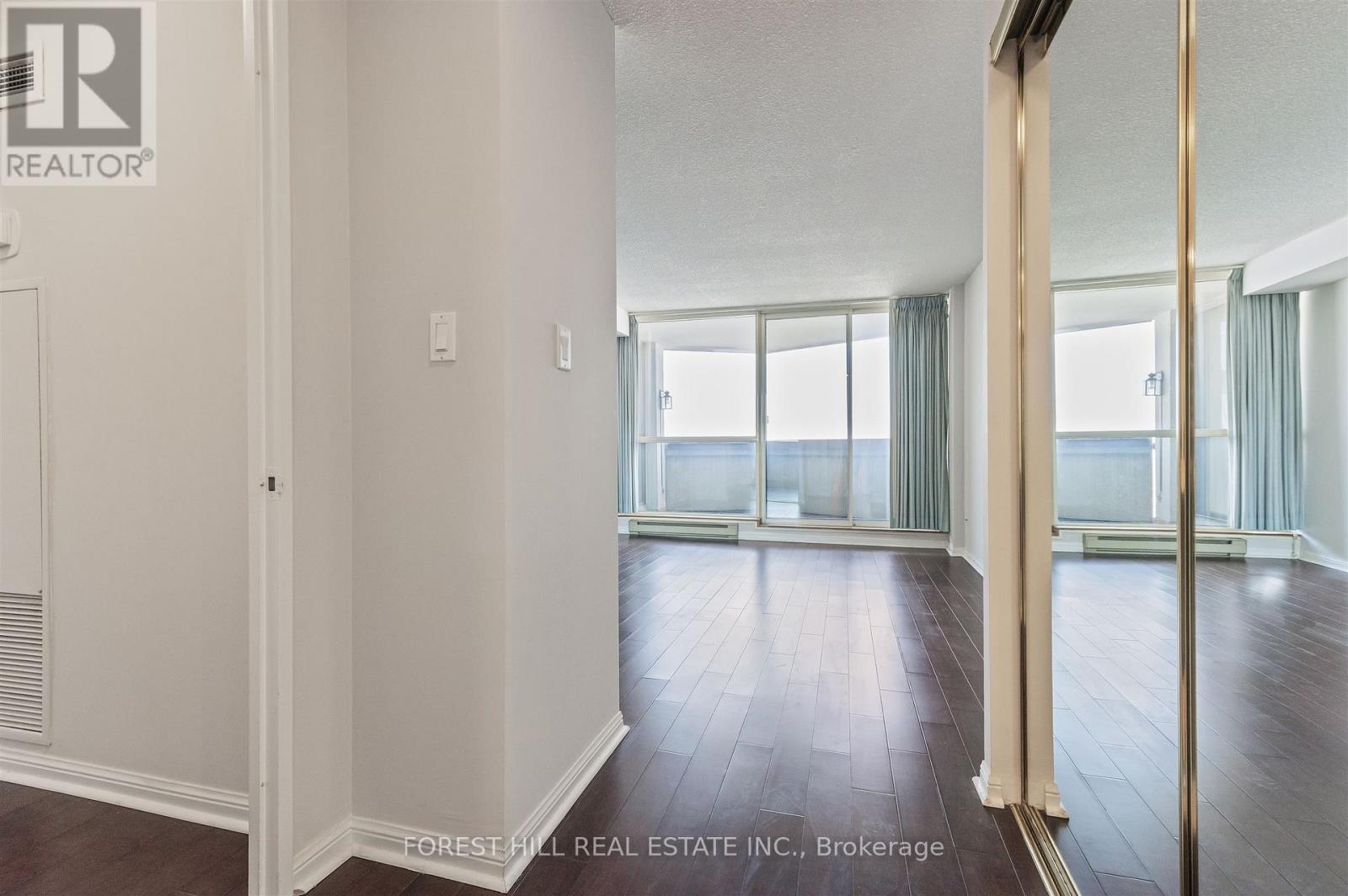 2305 - 85 SKYMARK DRIVE Toronto (Hillcrest Village), ON M2H 3P2