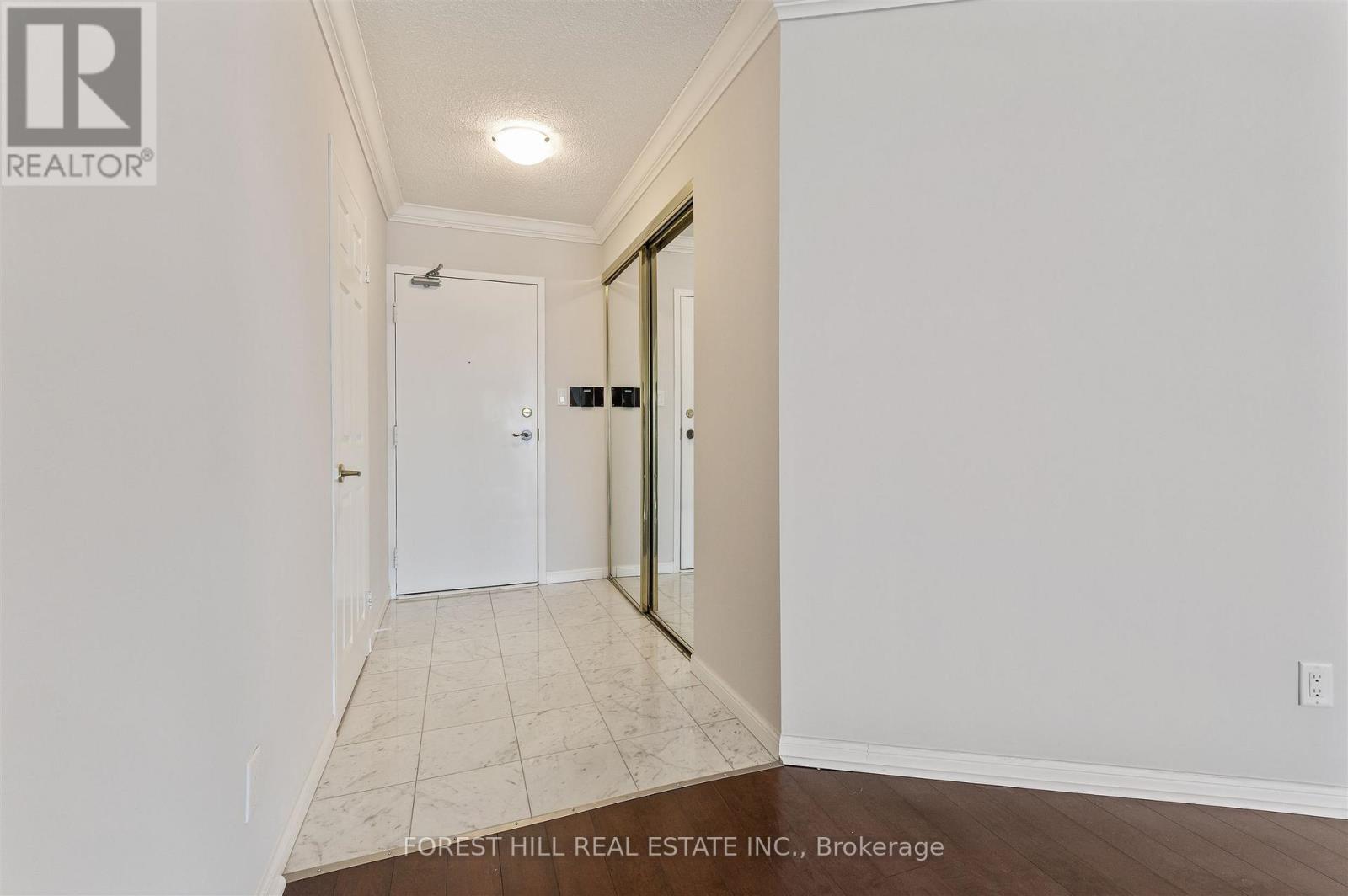 2305 - 85 SKYMARK DRIVE Toronto (Hillcrest Village), ON M2H 3P2