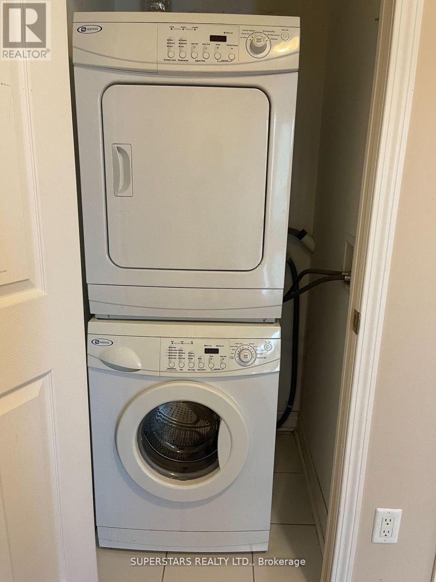 2010 - 18 Holmes Avenue, Toronto, Ontario  M2N 0E1 - Photo 18 - C12801388