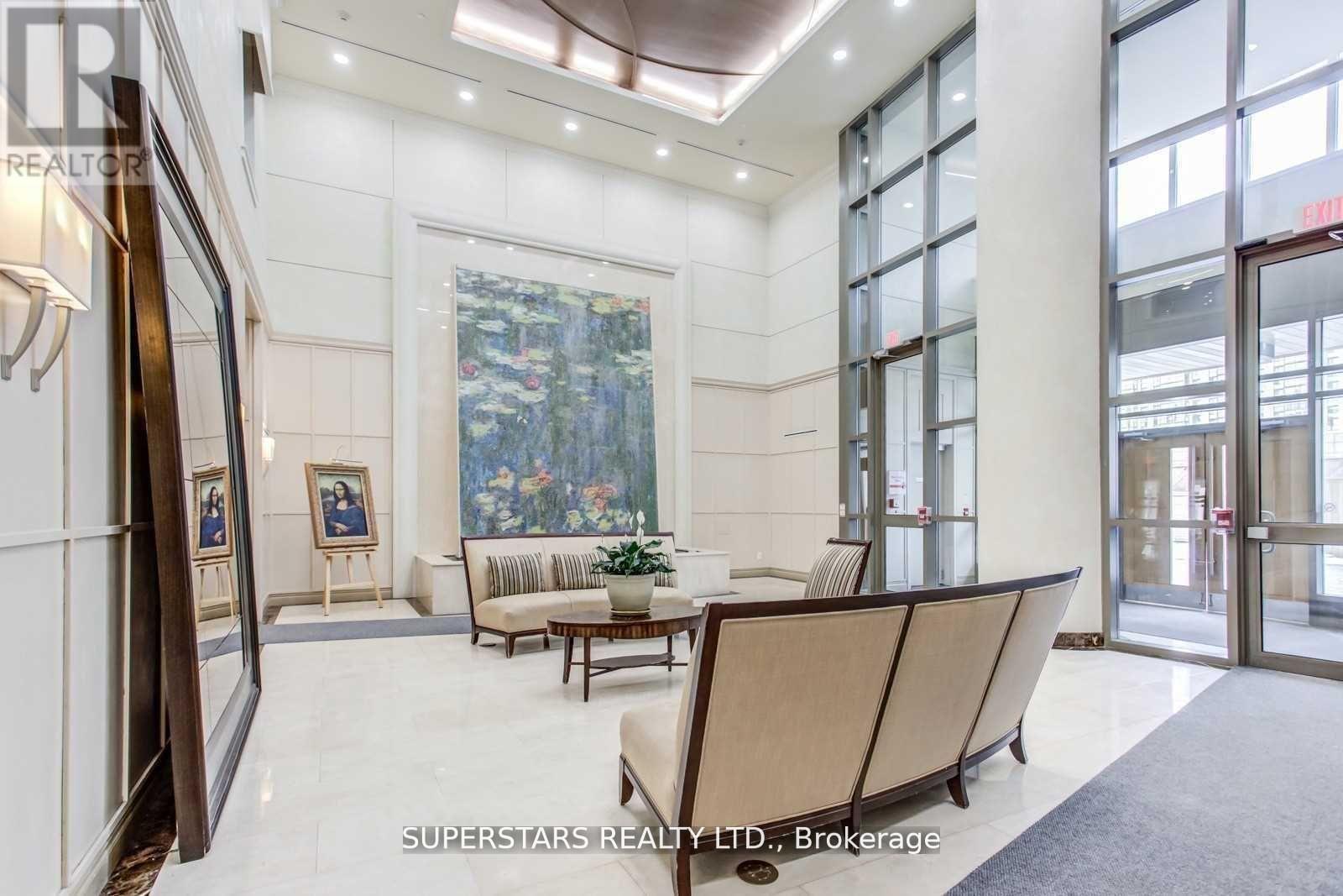 2010 - 18 Holmes Avenue, Toronto, Ontario  M2N 0E1 - Photo 2 - C12801388