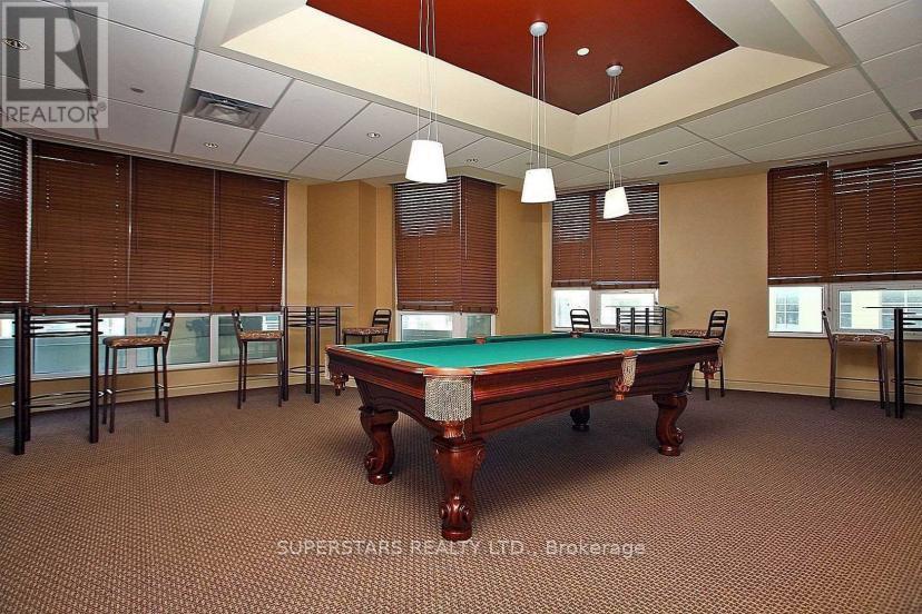 2010 - 18 Holmes Avenue, Toronto, Ontario  M2N 0E1 - Photo 22 - C12801388