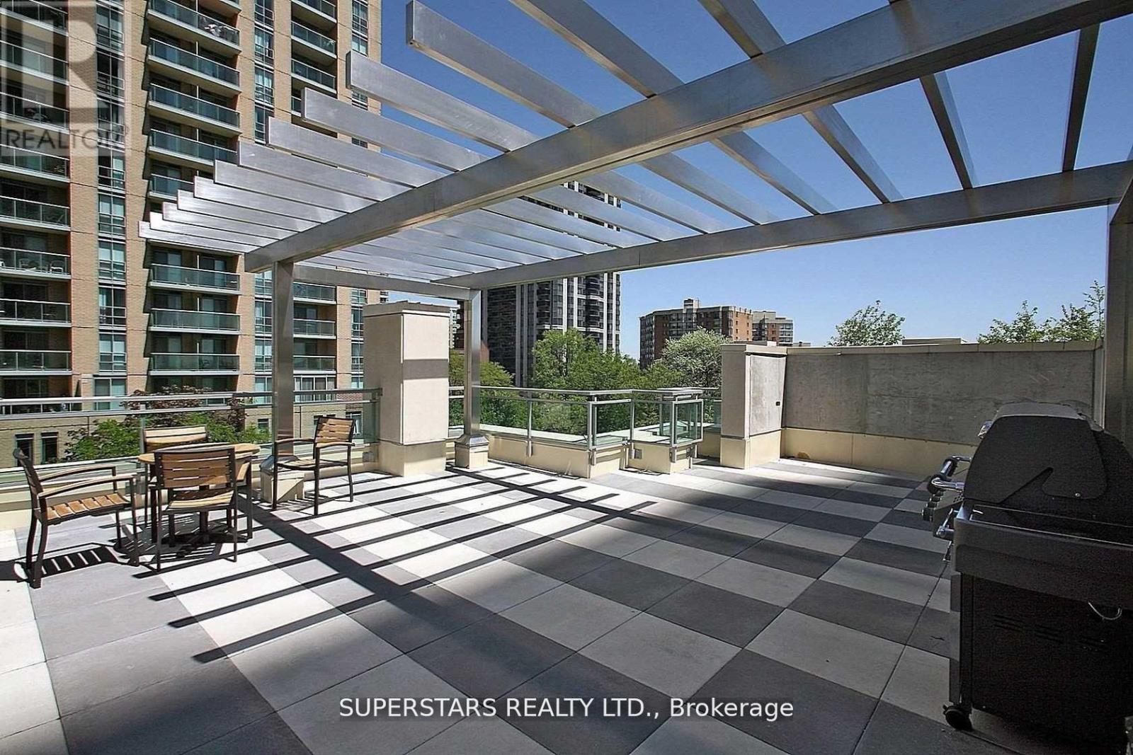 2010 - 18 Holmes Avenue, Toronto, Ontario  M2N 0E1 - Photo 4 - C12801388