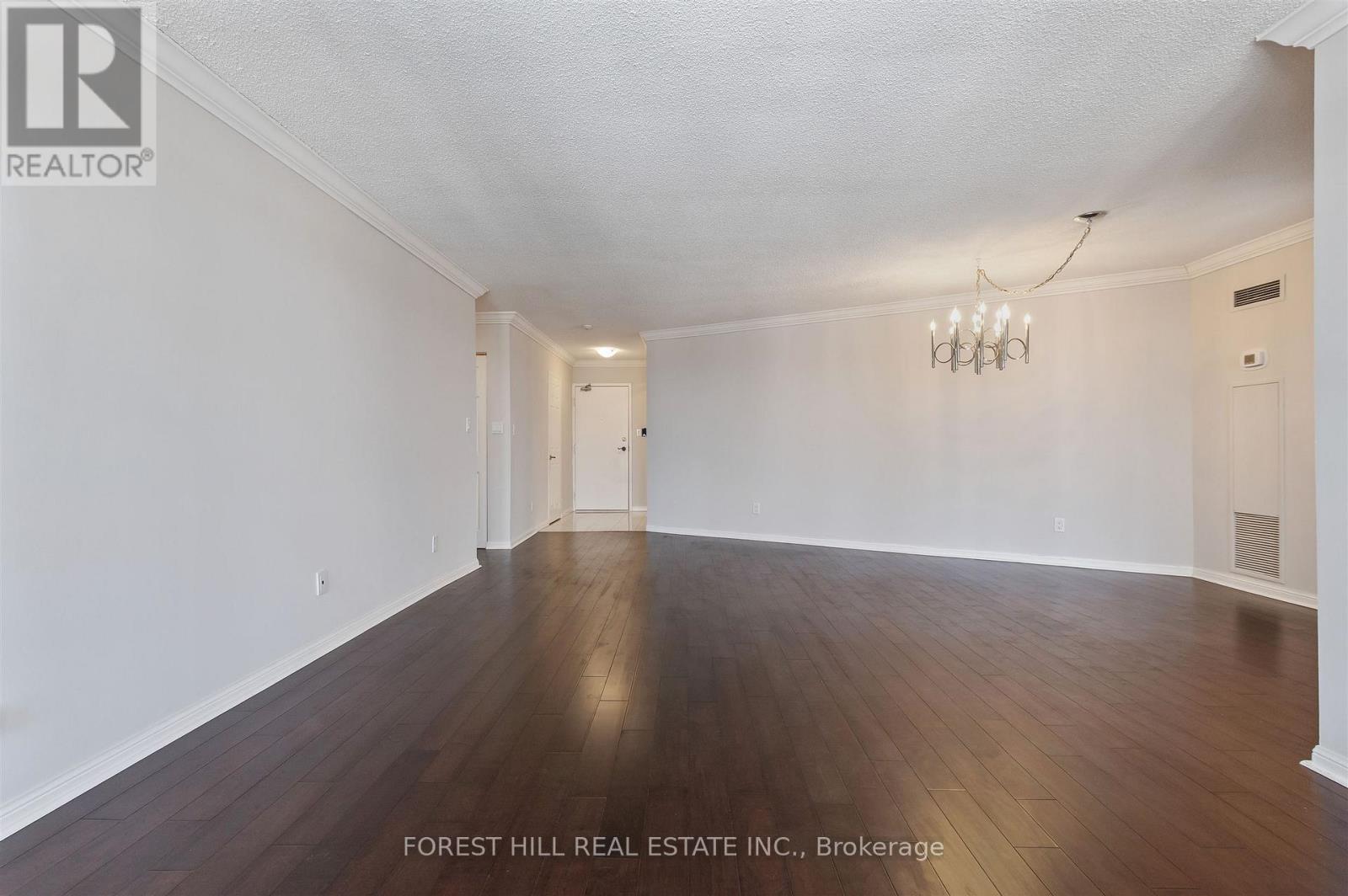 2305 - 85 Skymark Drive, Toronto, Ontario  M2H 3P2 - Photo 10 - C12801390