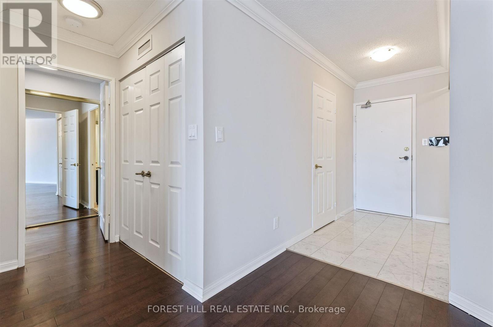 2305 - 85 Skymark Drive, Toronto, Ontario  M2H 3P2 - Photo 24 - C12801390