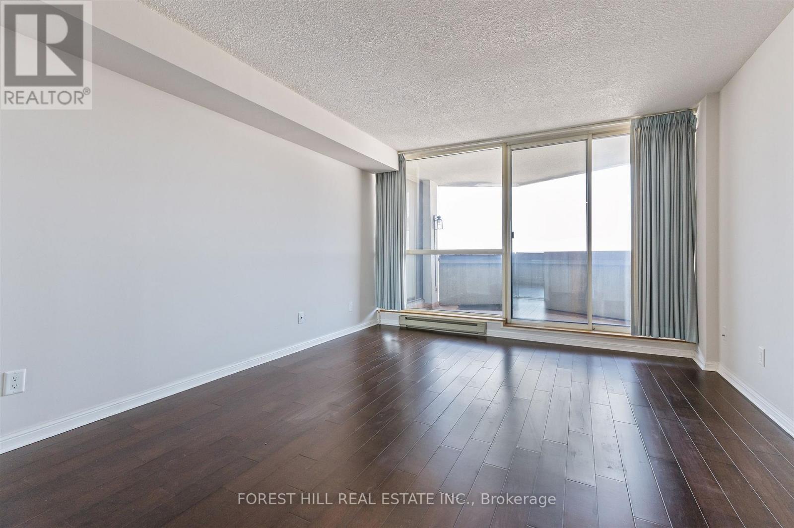 2305 - 85 Skymark Drive, Toronto, Ontario  M2H 3P2 - Photo 25 - C12801390