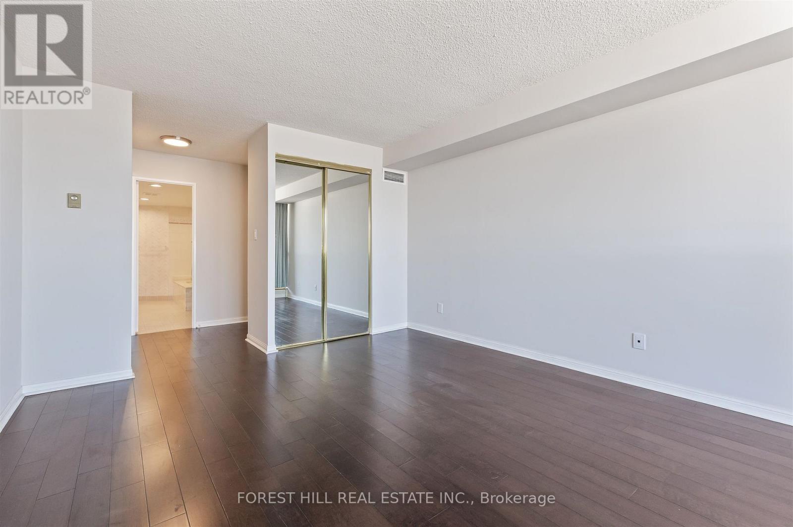 2305 - 85 Skymark Drive, Toronto, Ontario  M2H 3P2 - Photo 27 - C12801390