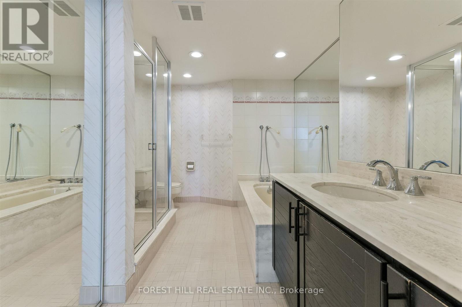 2305 - 85 Skymark Drive, Toronto, Ontario  M2H 3P2 - Photo 29 - C12801390